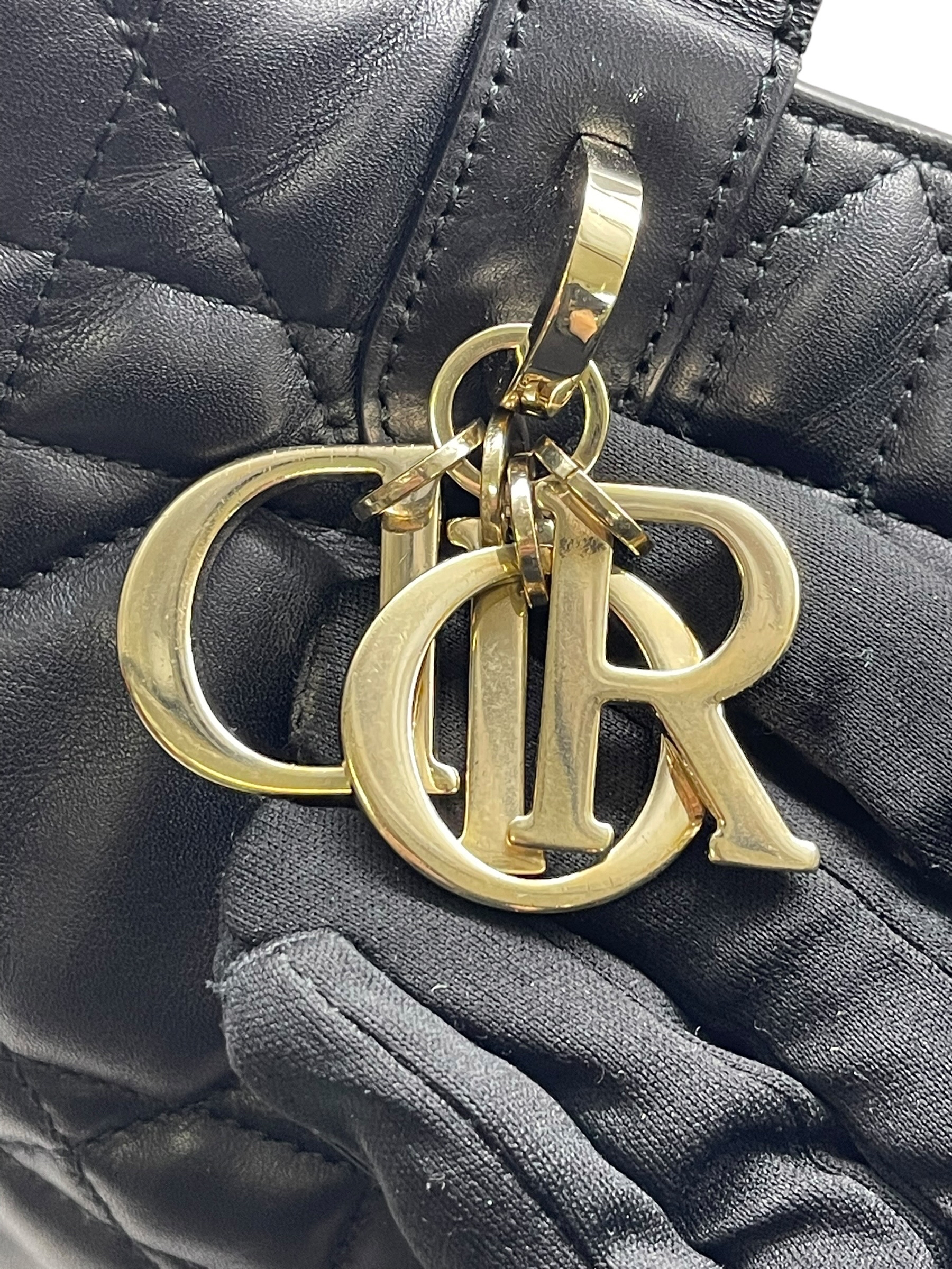 Pre-owned Dior Toujours / Product Code: 073001