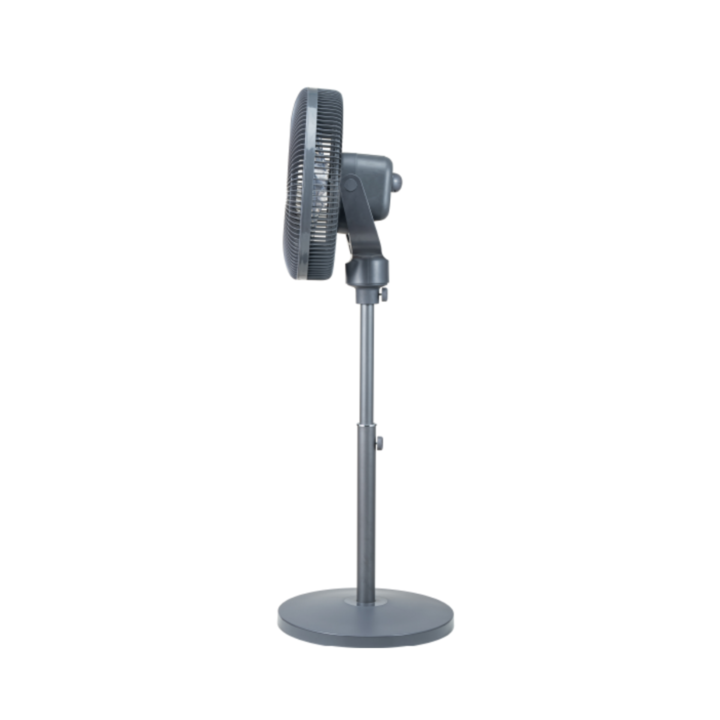 Faber 16" Scento Stand Fan FSF C5316