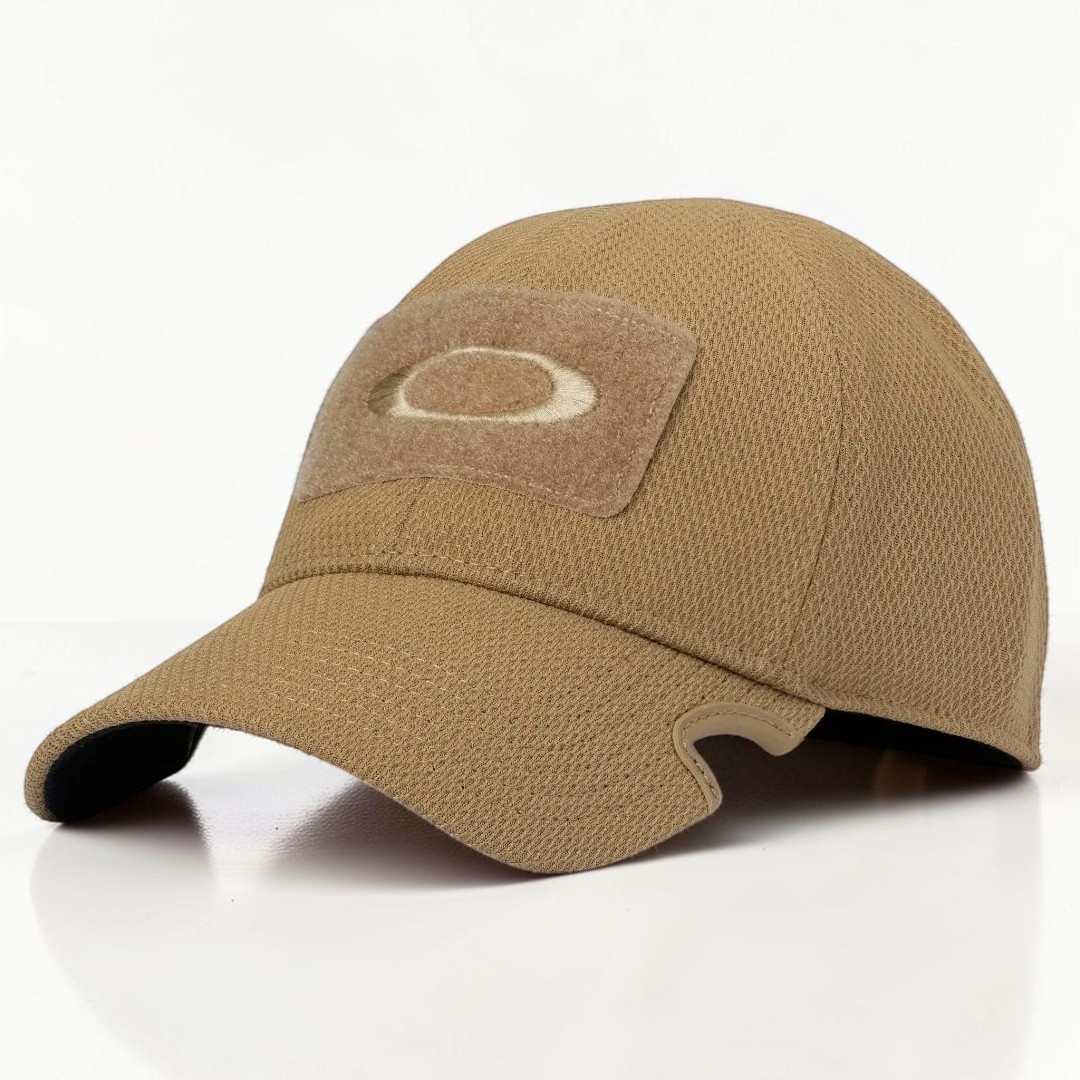 Oakley SI Notch Cap帽
