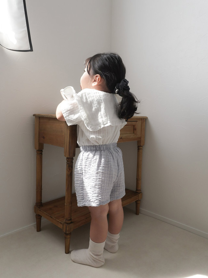 🇰🇷mimi-market 上衣