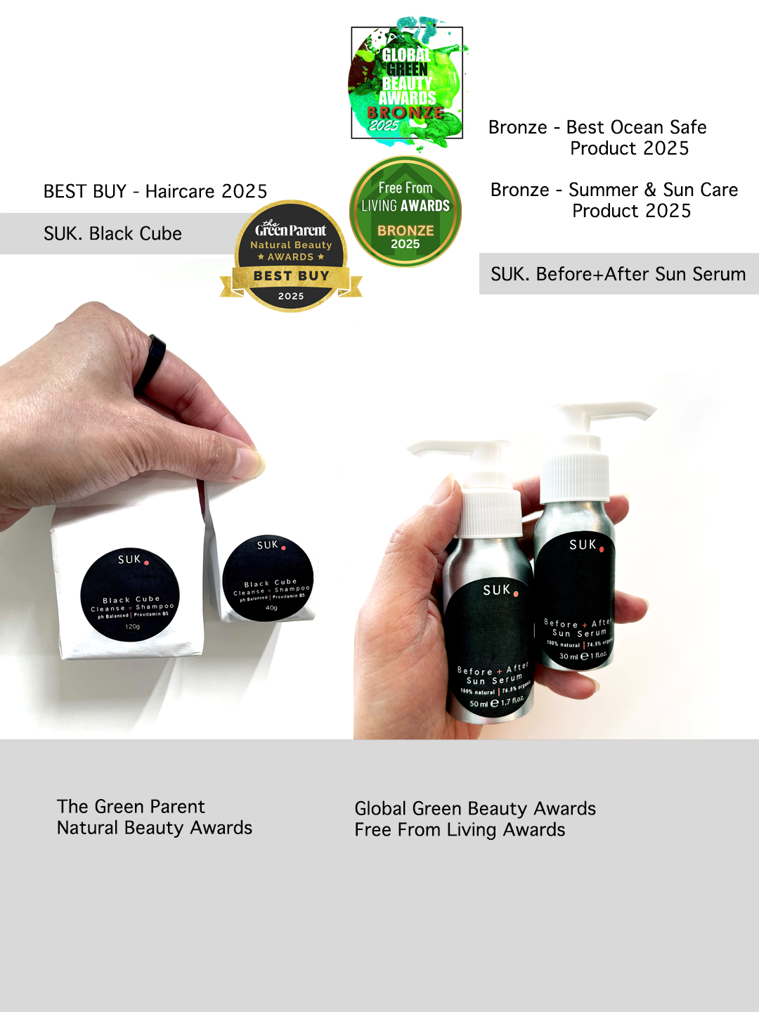 Mobile image