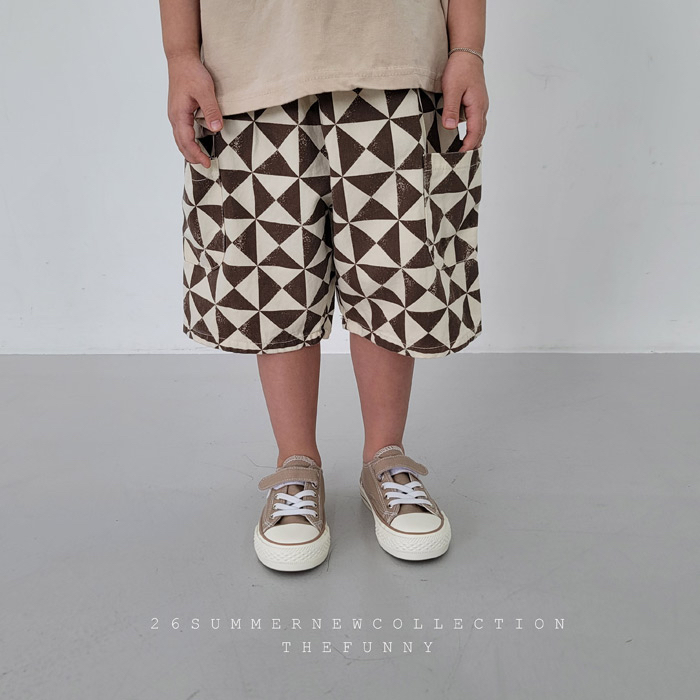 🇰🇷Thefunny 褲