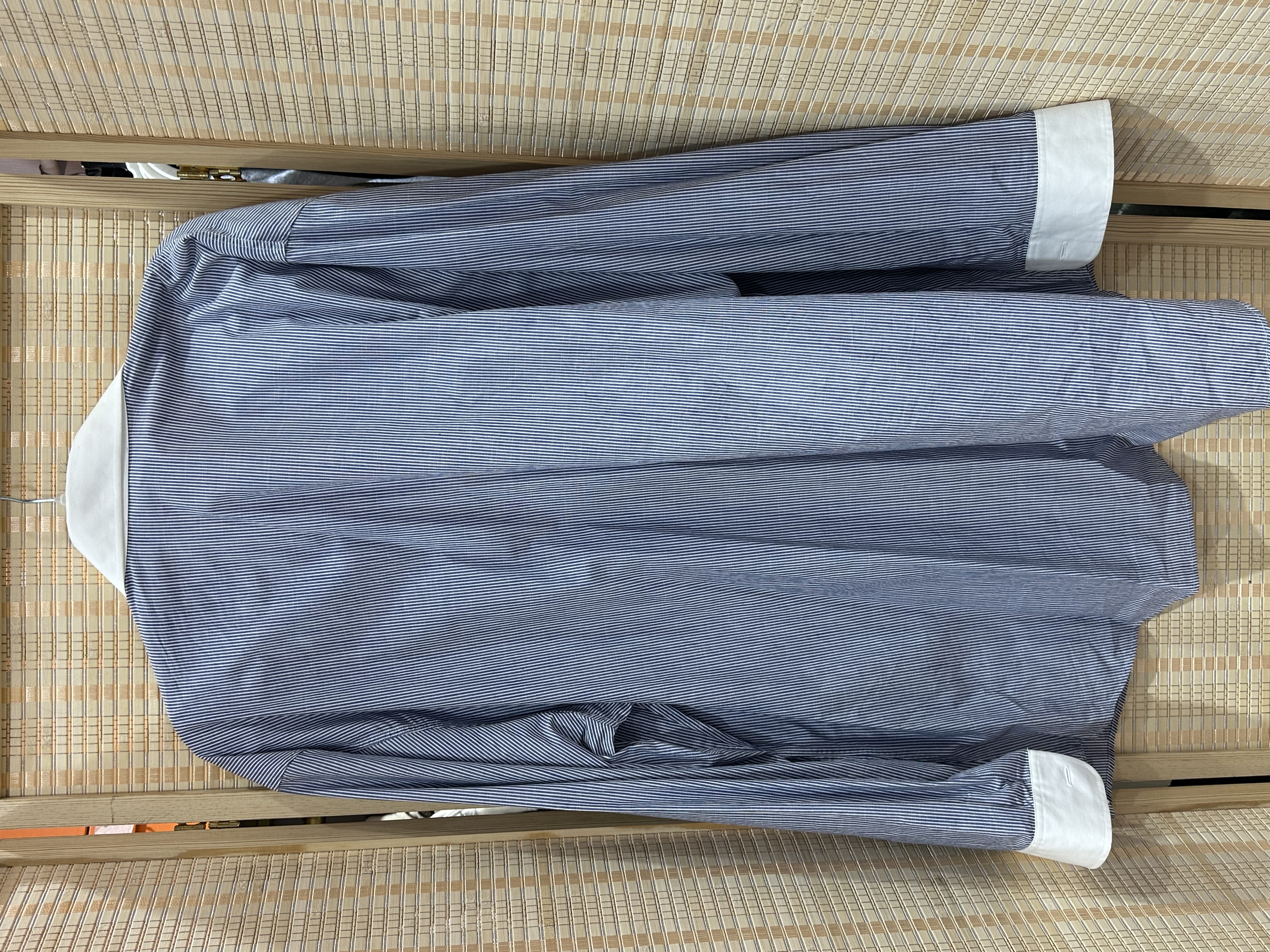 直播貨品| [Fixed Price 固定價］冇得減‼️ L43