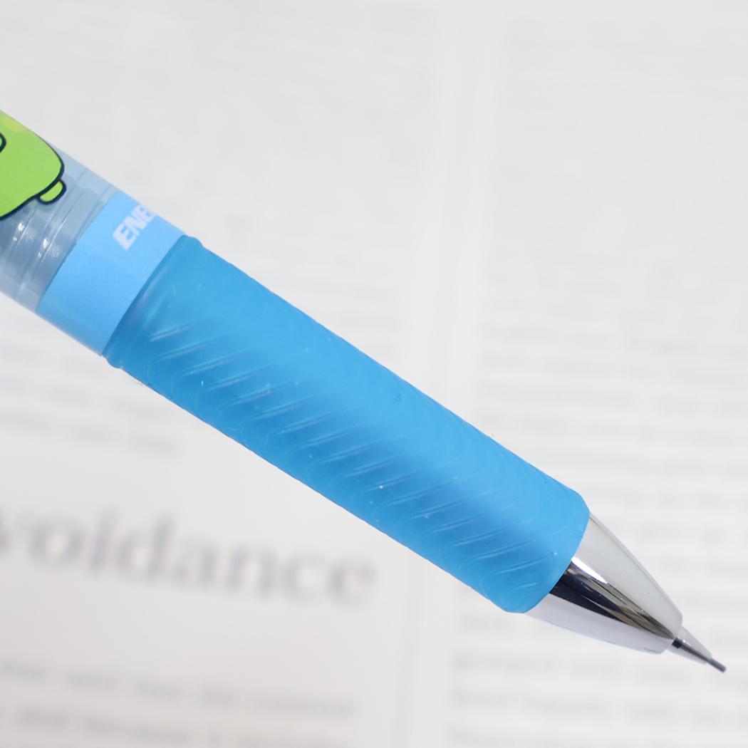現貨｜TAMAGOTCHI 他媽哥池 日本製 Pentel EnerGize 0.5mm 鉛芯筆 (230179)