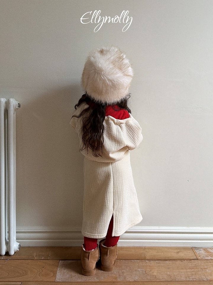 Ellymolly | Lualine skirt