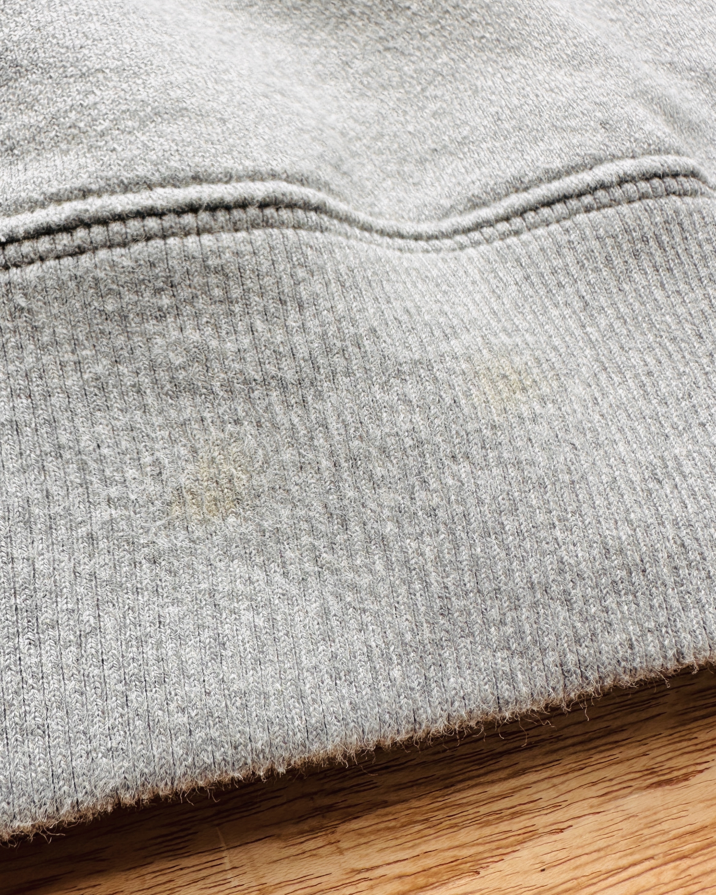 【AU185】💁🏻‍♀️女系