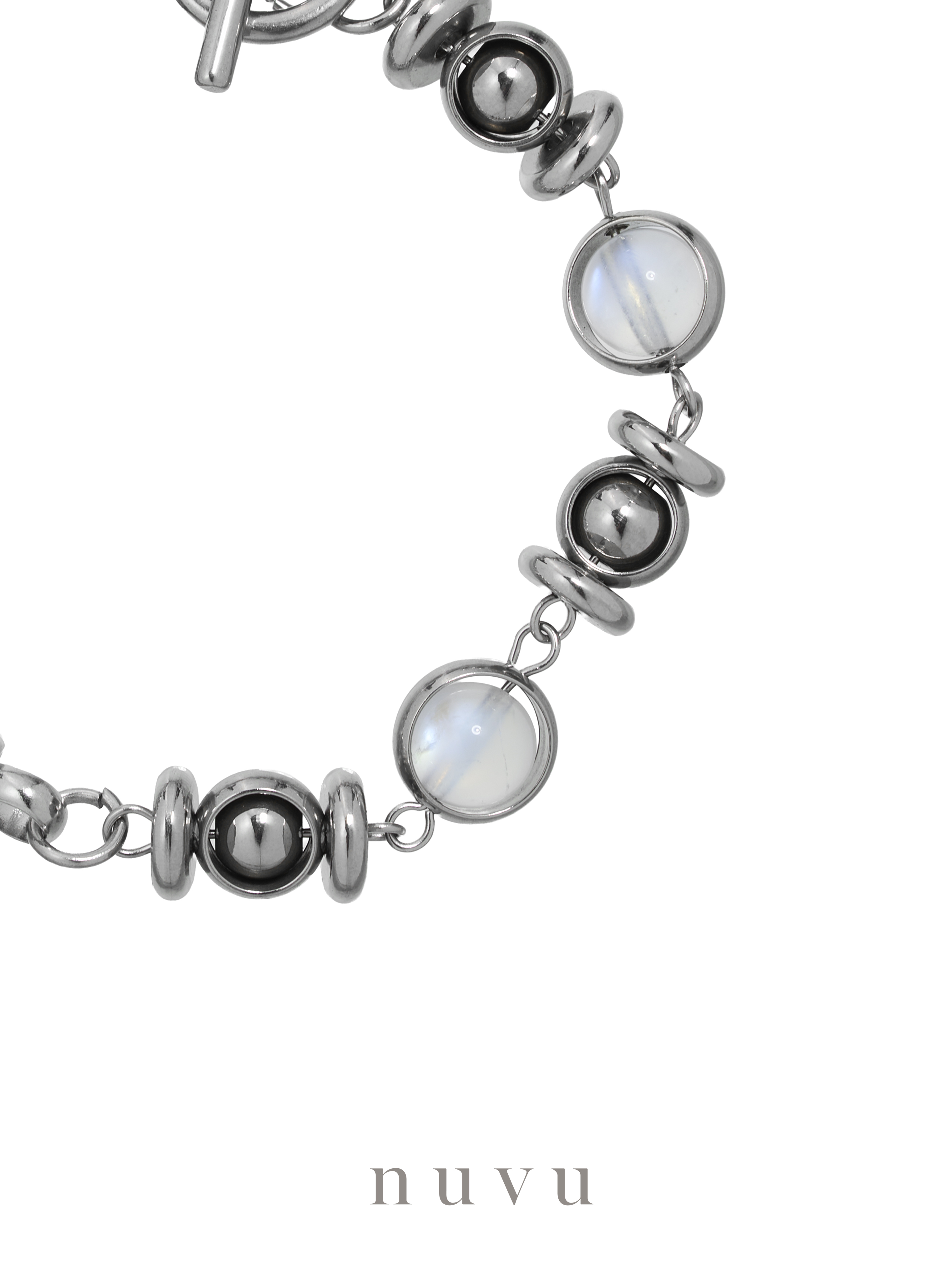 Moonlight Bracelet