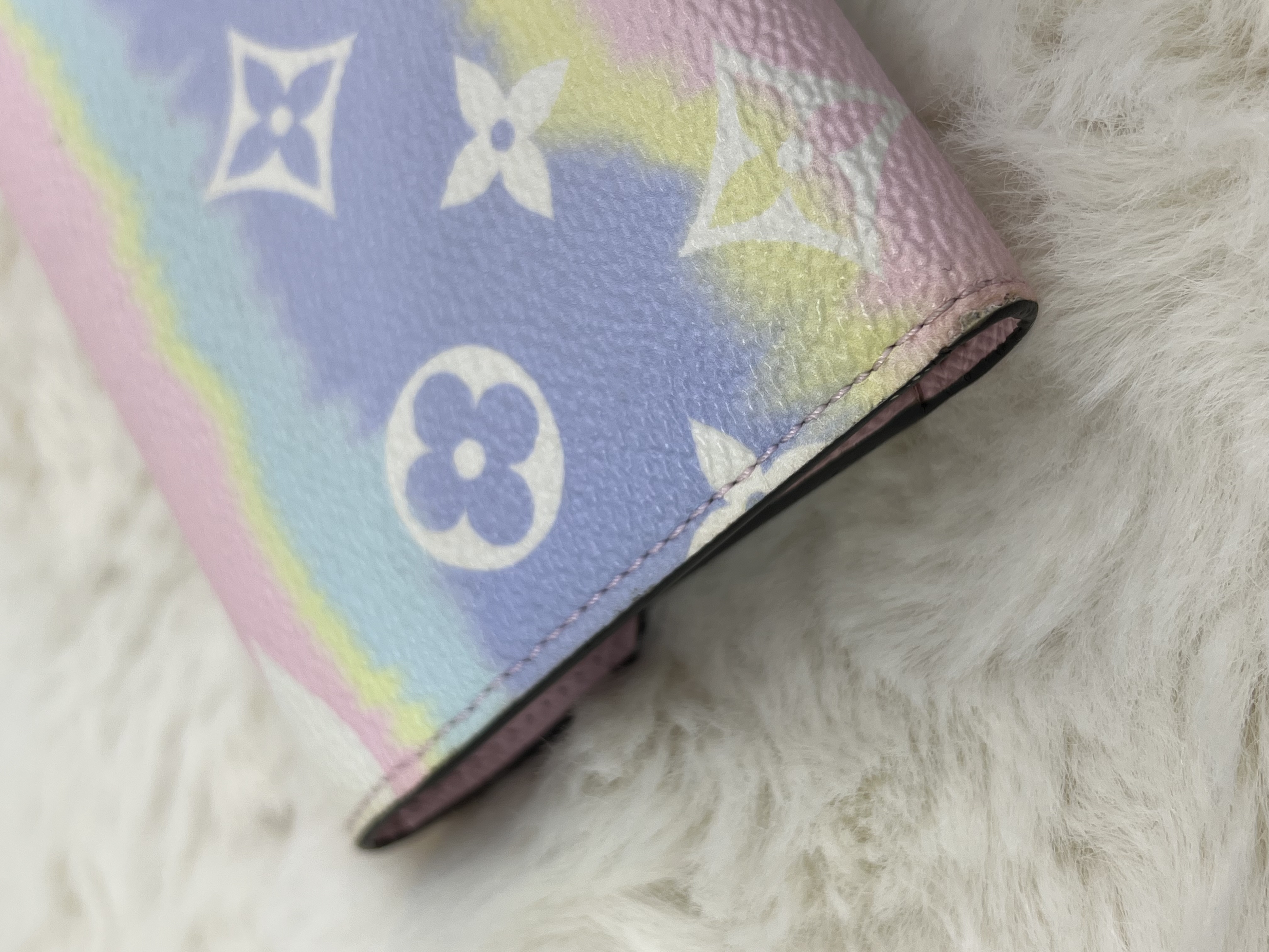 直播貨品| [Fixed Price 固定價］冇得減‼️ M4