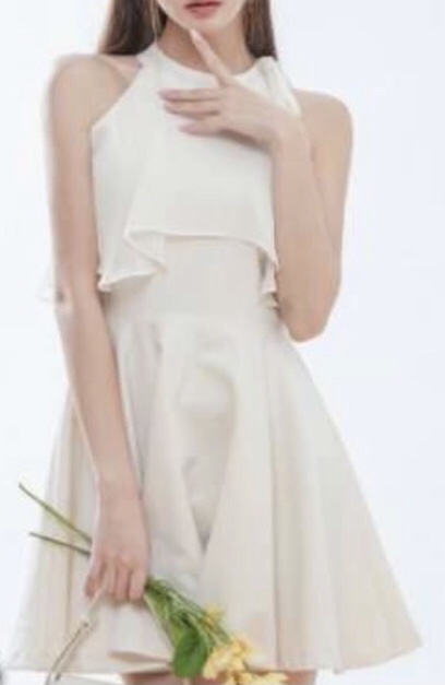 🇰🇷🇰🇷新款速遞22/4🔥🔥11301#ff2920