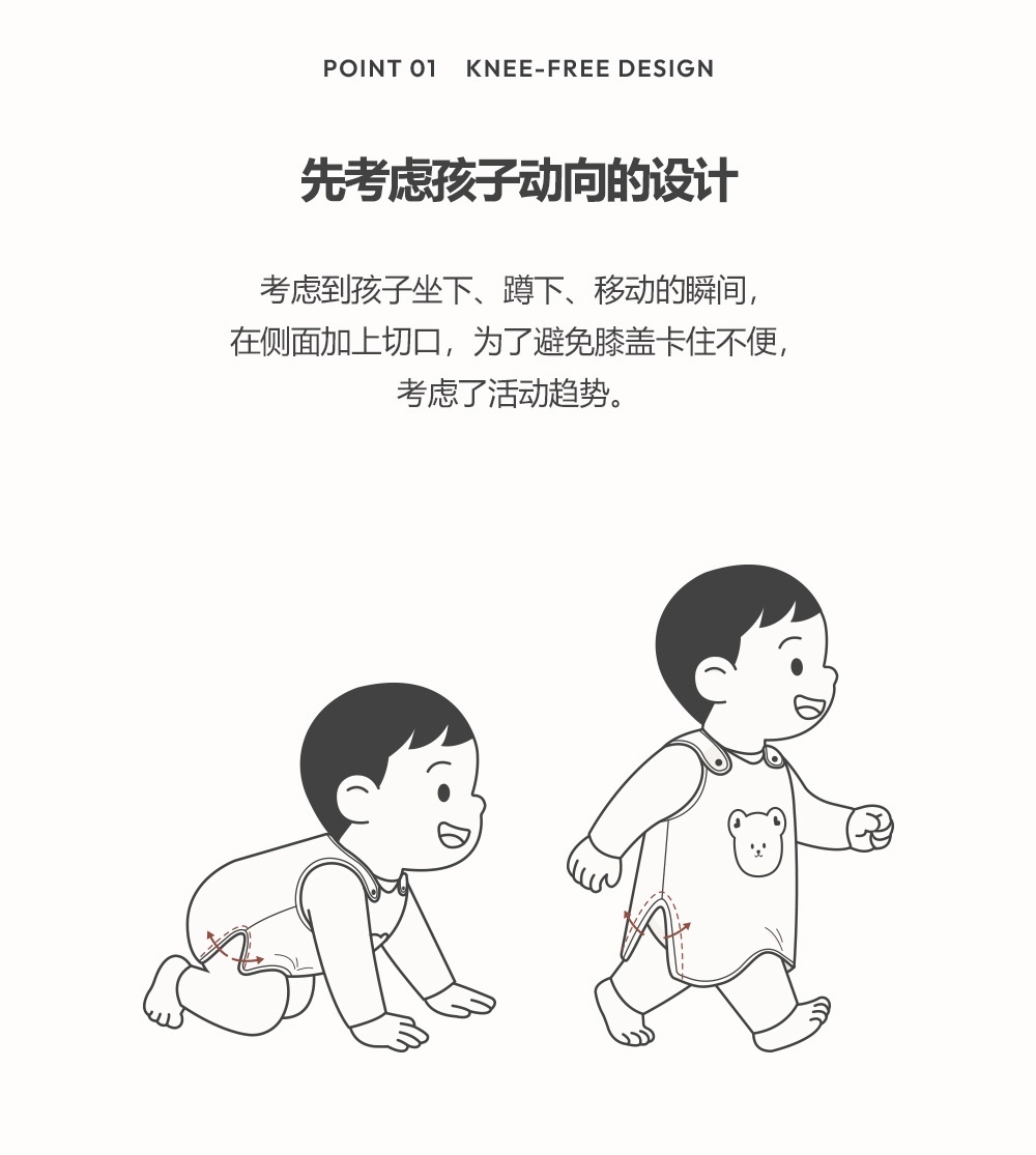 26S/S DTD Flora碎花溫馨系列-棉紗睡眠馬甲