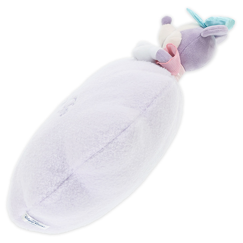 【預訂】TDR Minnie Dreamy Starry Time - cushion 