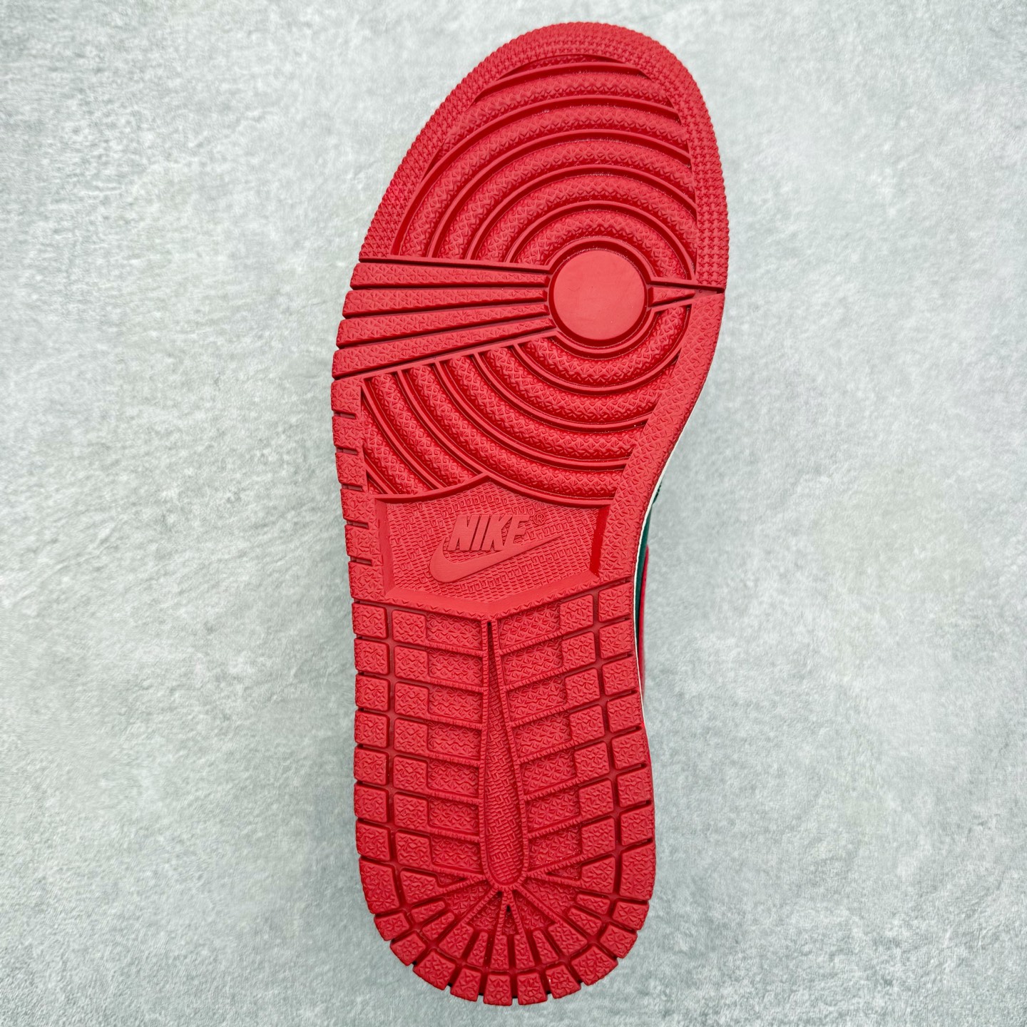 Air Jordan 1 Low DC0774-061 