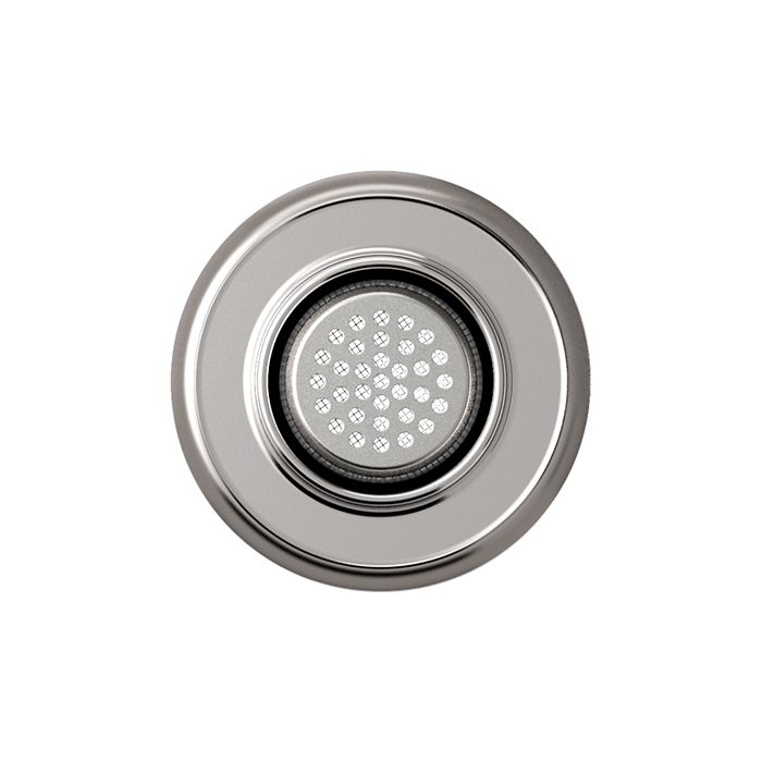 Dosing Capsule Adapter for VOLCANO CLASSIC | Storz & Bickel