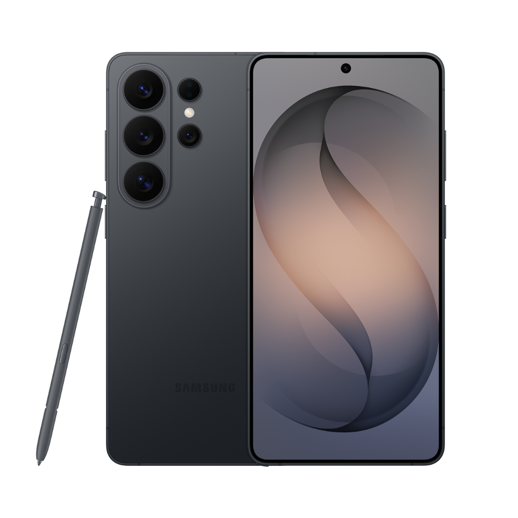 Samsung Galaxy S26 Ultra 5G (16GB+1TB) 智能手機 香港行貨