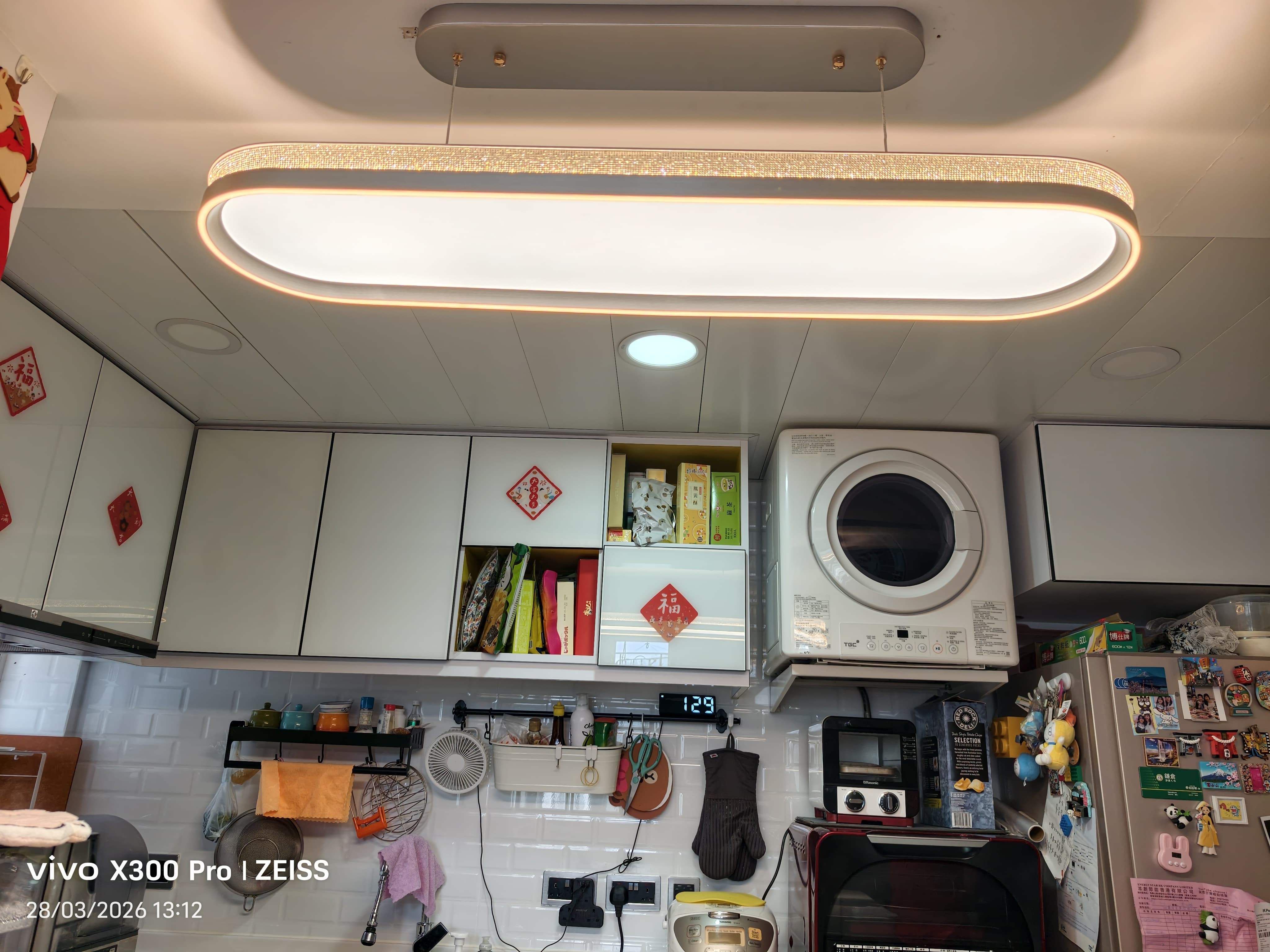 3918/L1000（包安裝）