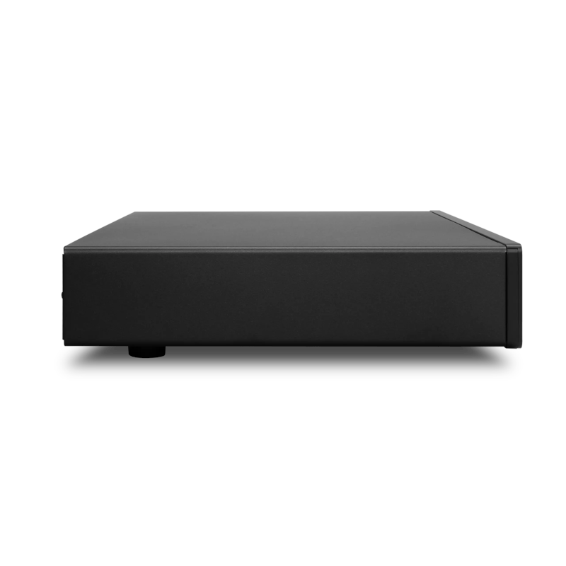 Cambridge Audio CXC V2 Network Player - Black Limited Edition