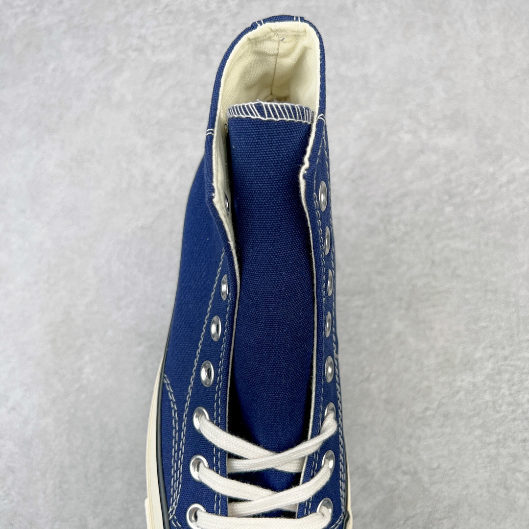 Converse Chuck 70 Hi