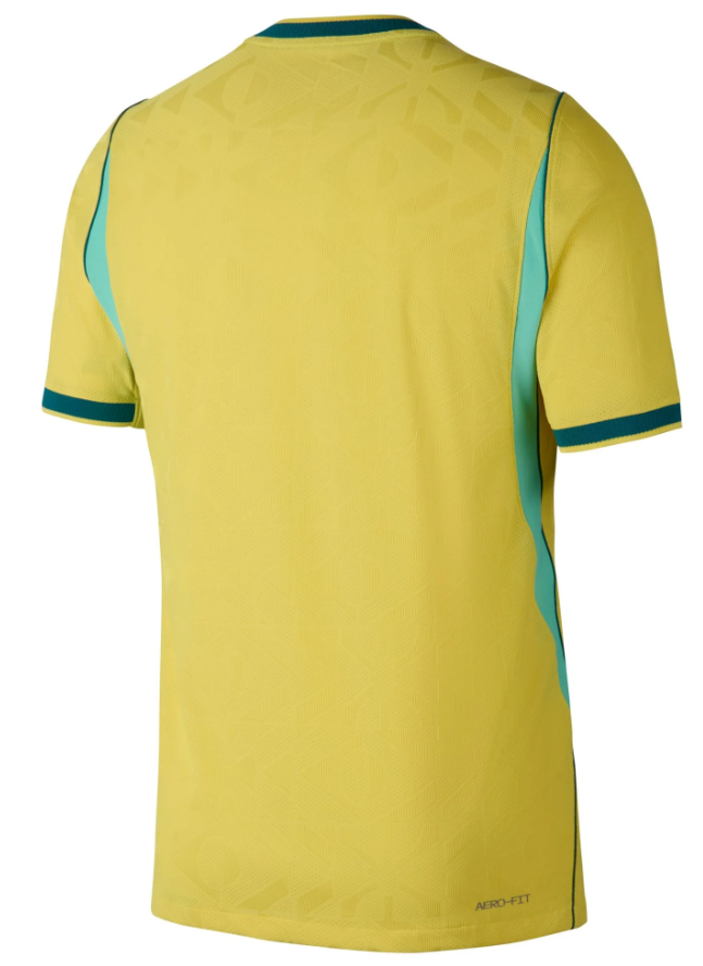 限時預訂 2026 巴西 主 球迷版 / 球員版