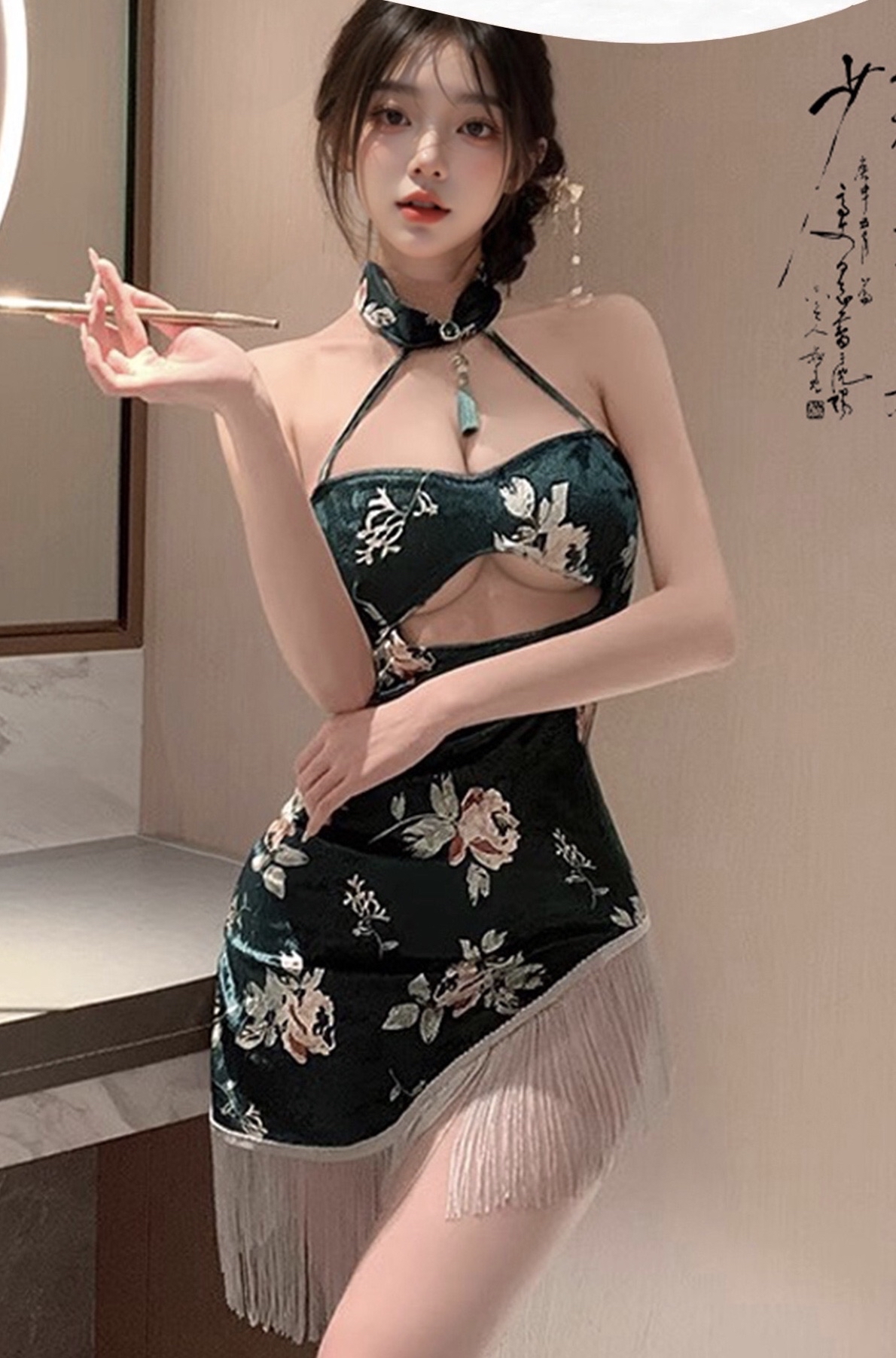 【Code】：XG110193