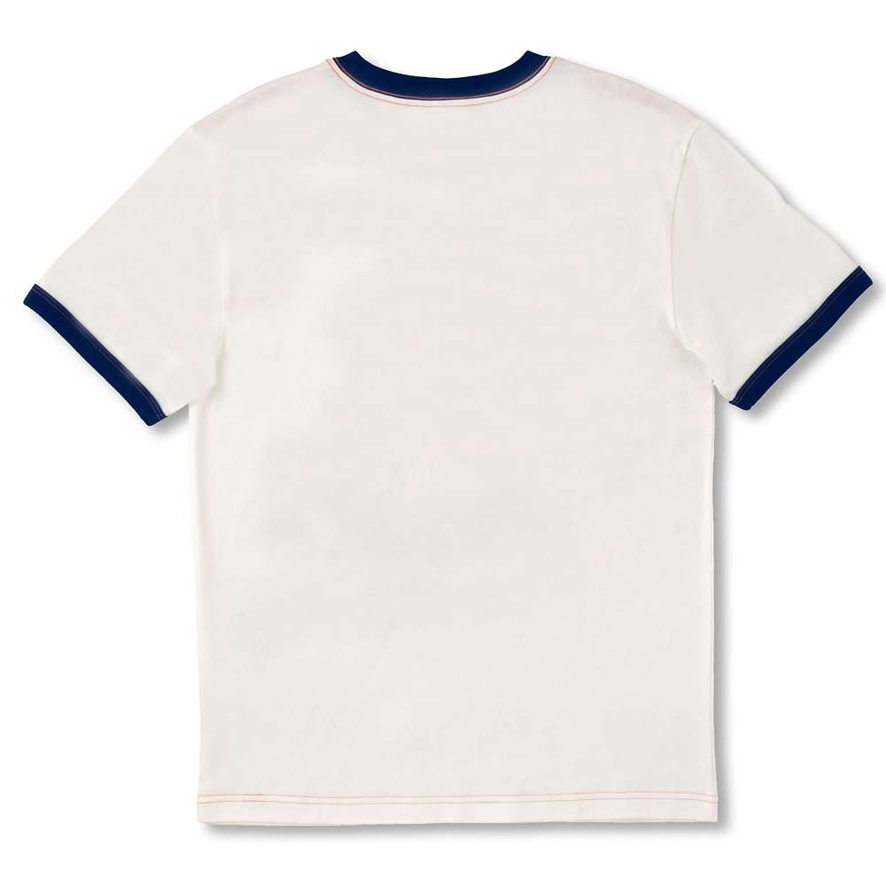 🎀【預訂】Disney Nemo Mine Mine Mine T-shirt 海鷗