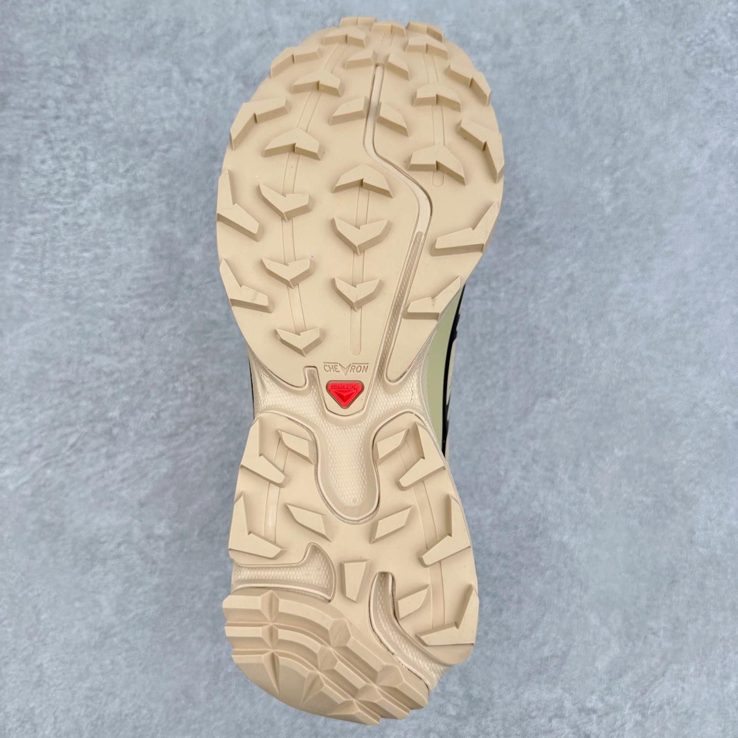 Salomon XT-6