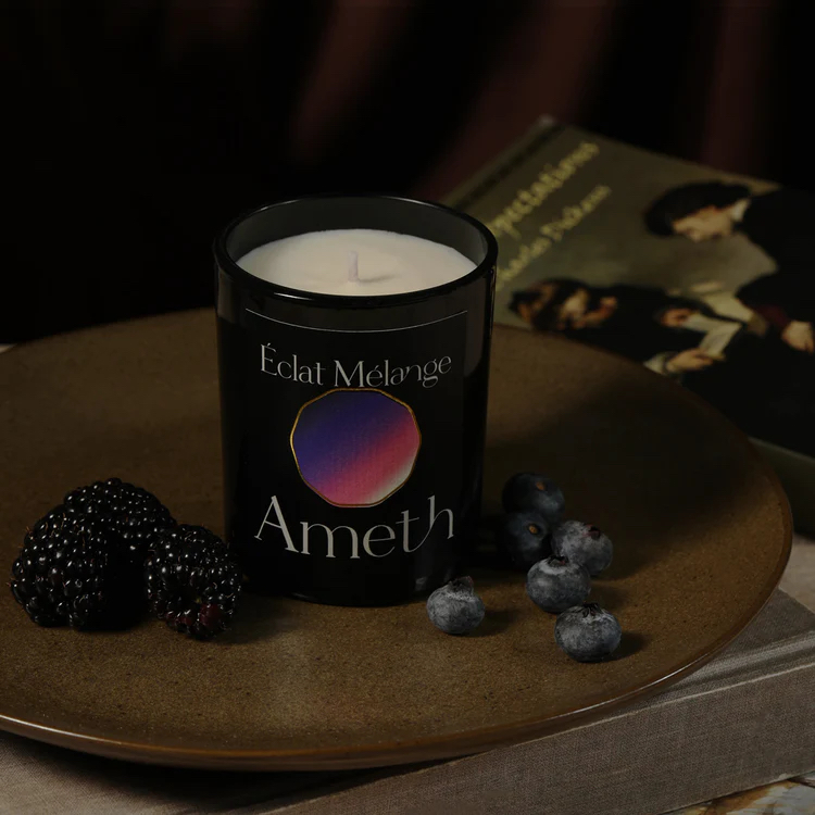 Ameth