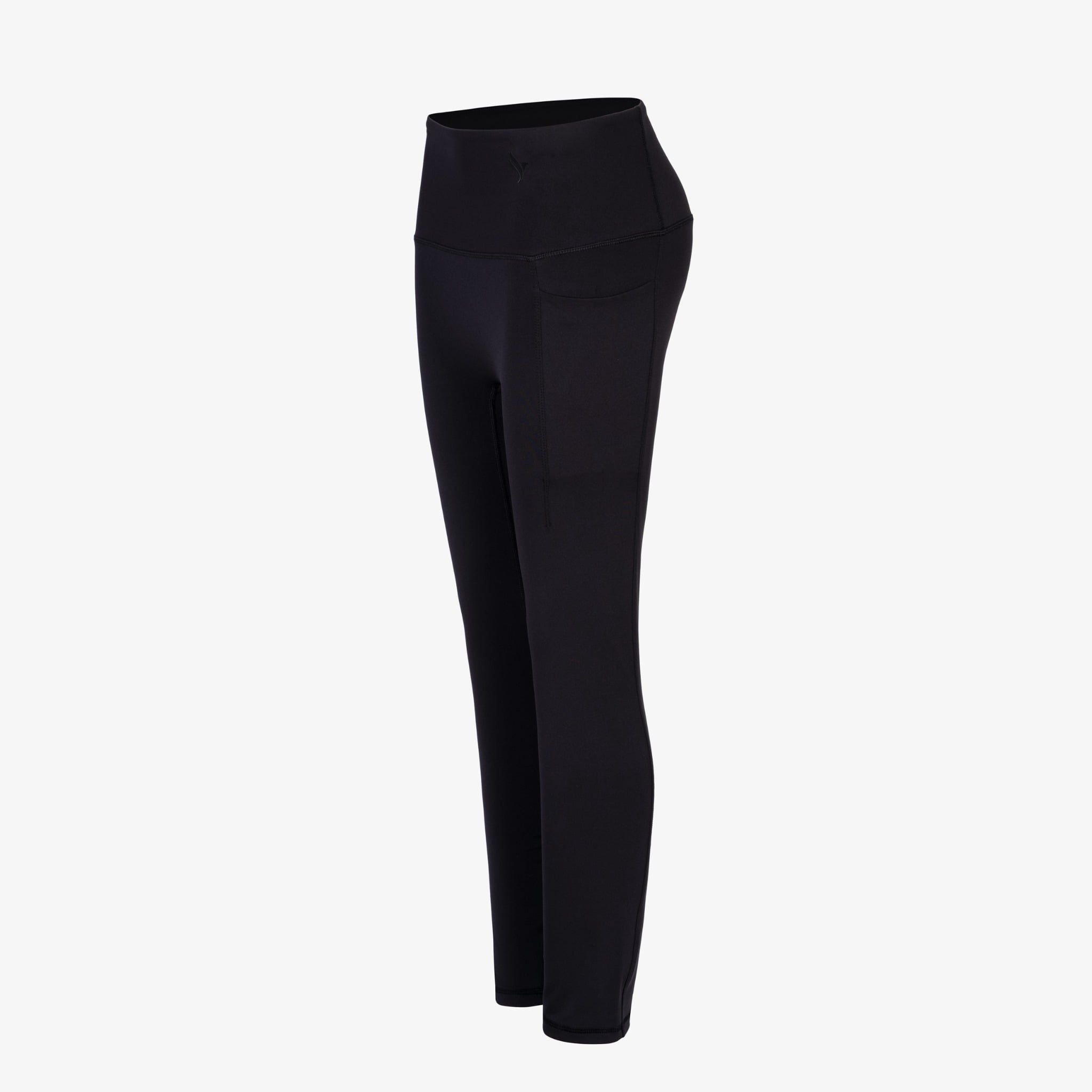 Kamito Legging Active V1.1