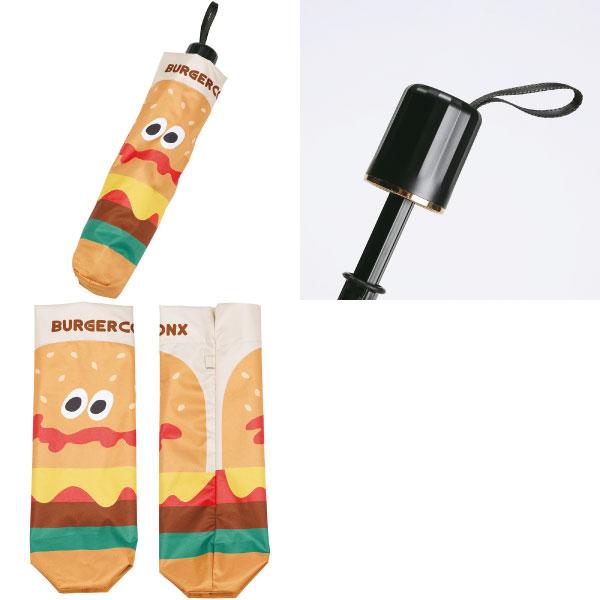 🆕【⭐訂購⭐】🌀 🇯🇵 日本直送 #龍珠 / #Burgerconx 汽車遮陽傘式遮陽篷🌀 [ELCD-0153][260430]