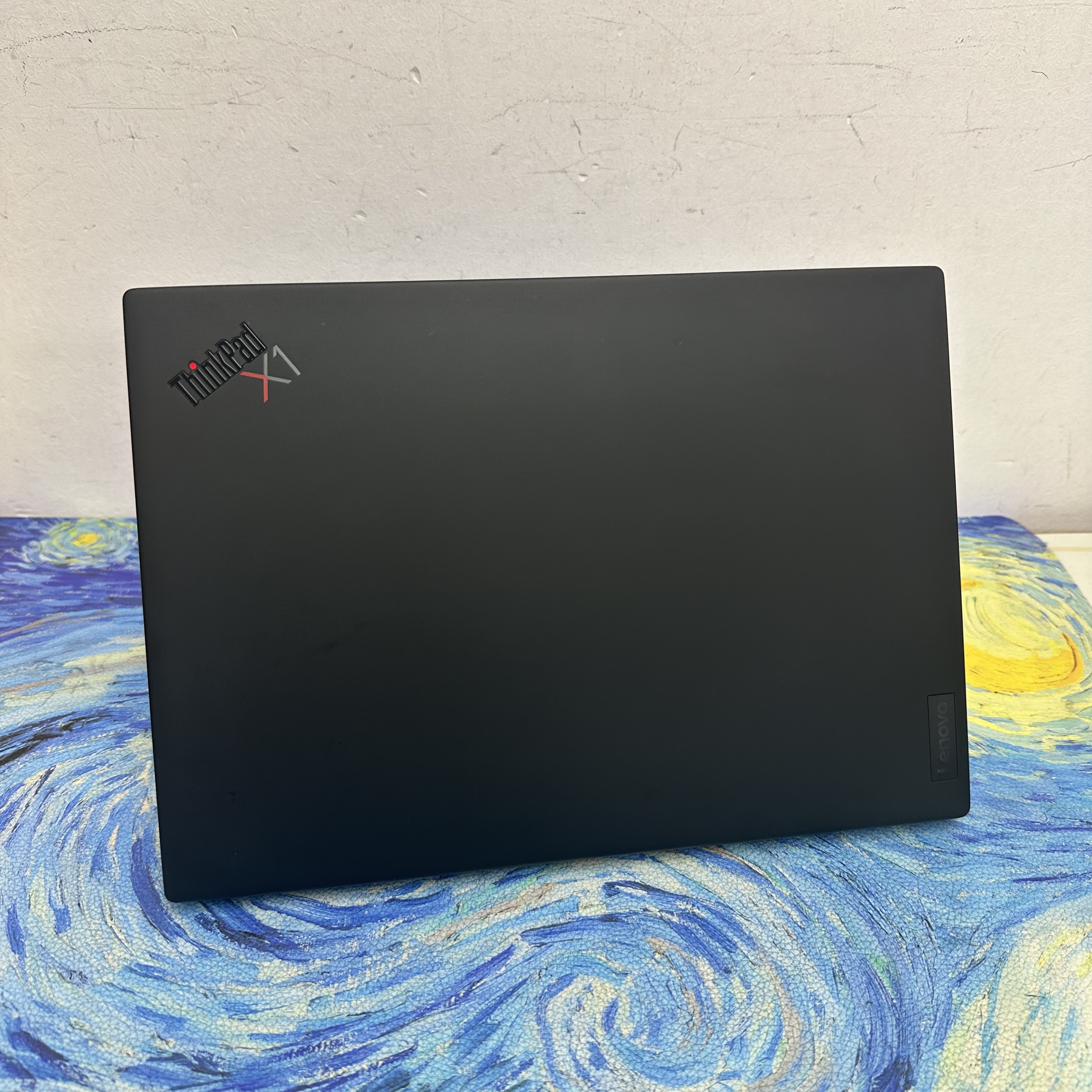 (🔥聯想商務超薄機🔥)Lenovo ThinkPad X1 Nano i7-1160G7/16GB Ram/128,256,512GB SSD/2K 13寸Mon/ 8秒開機/WIFI 6⚡️/ Laptop / Notebook / Gaming / PC/ Touch Mon / Monitor/ YouTube / Netflix / Movie / 全新質素