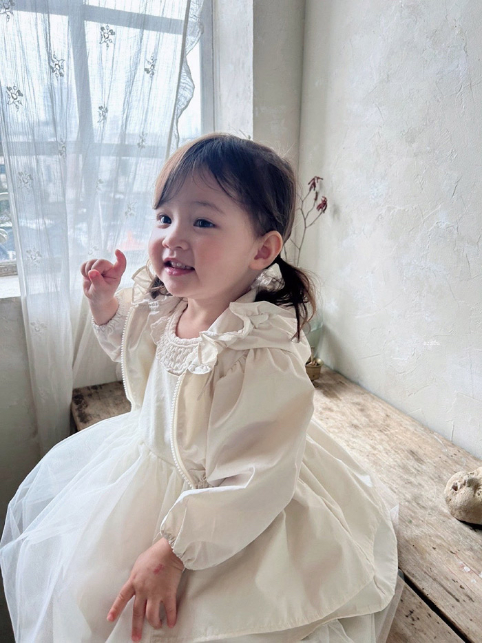 🇰🇷azalea外套