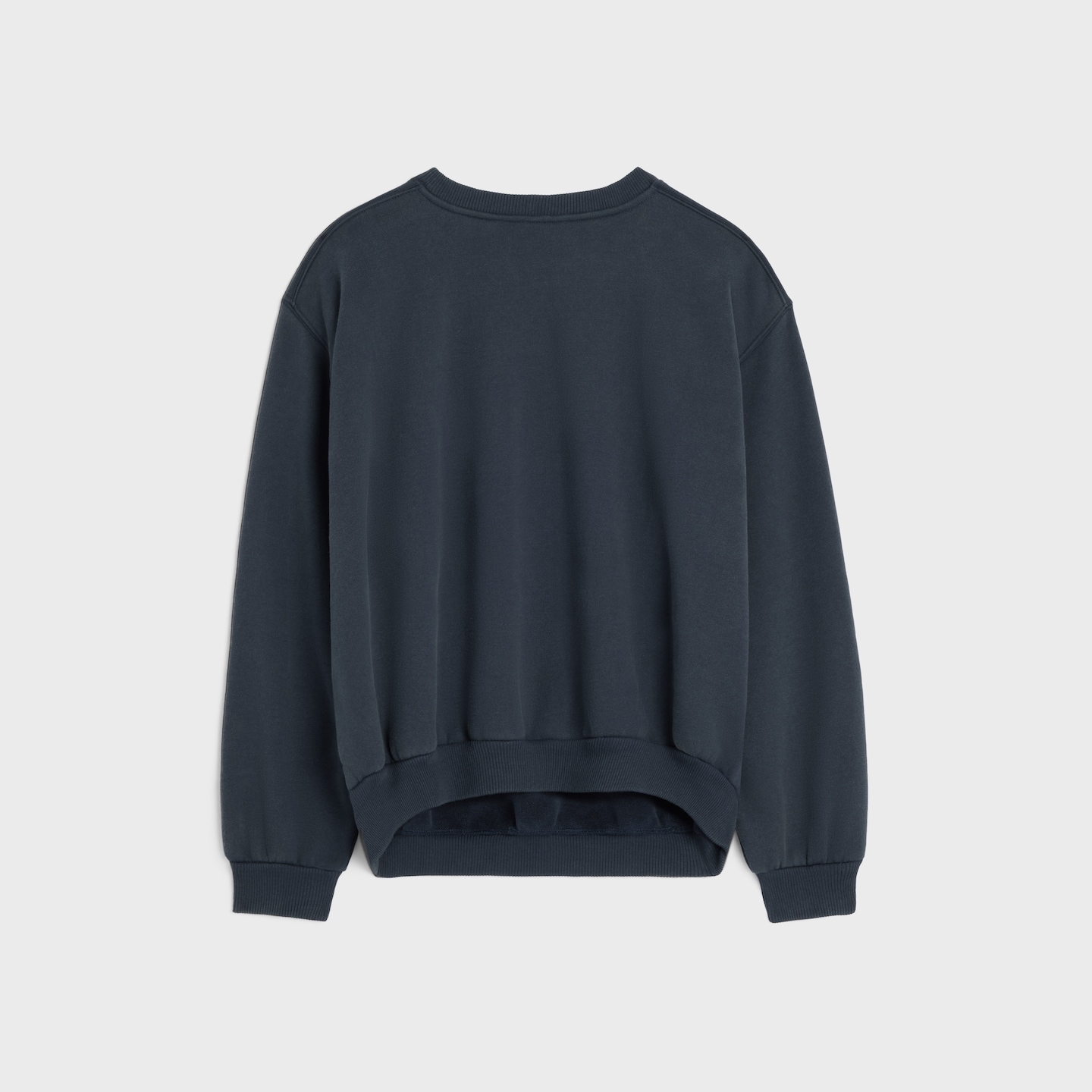 限時優惠✨新款🆕訂貨🍒Celine loose size sweater   Size XS S M L