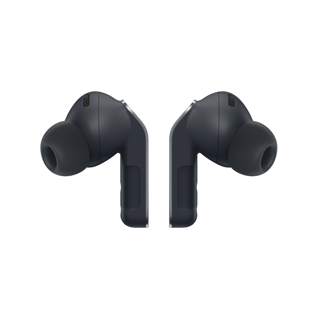 Samsung Galaxy Buds4 Pro 智能降噪耳機 SM-R640 香港行貨