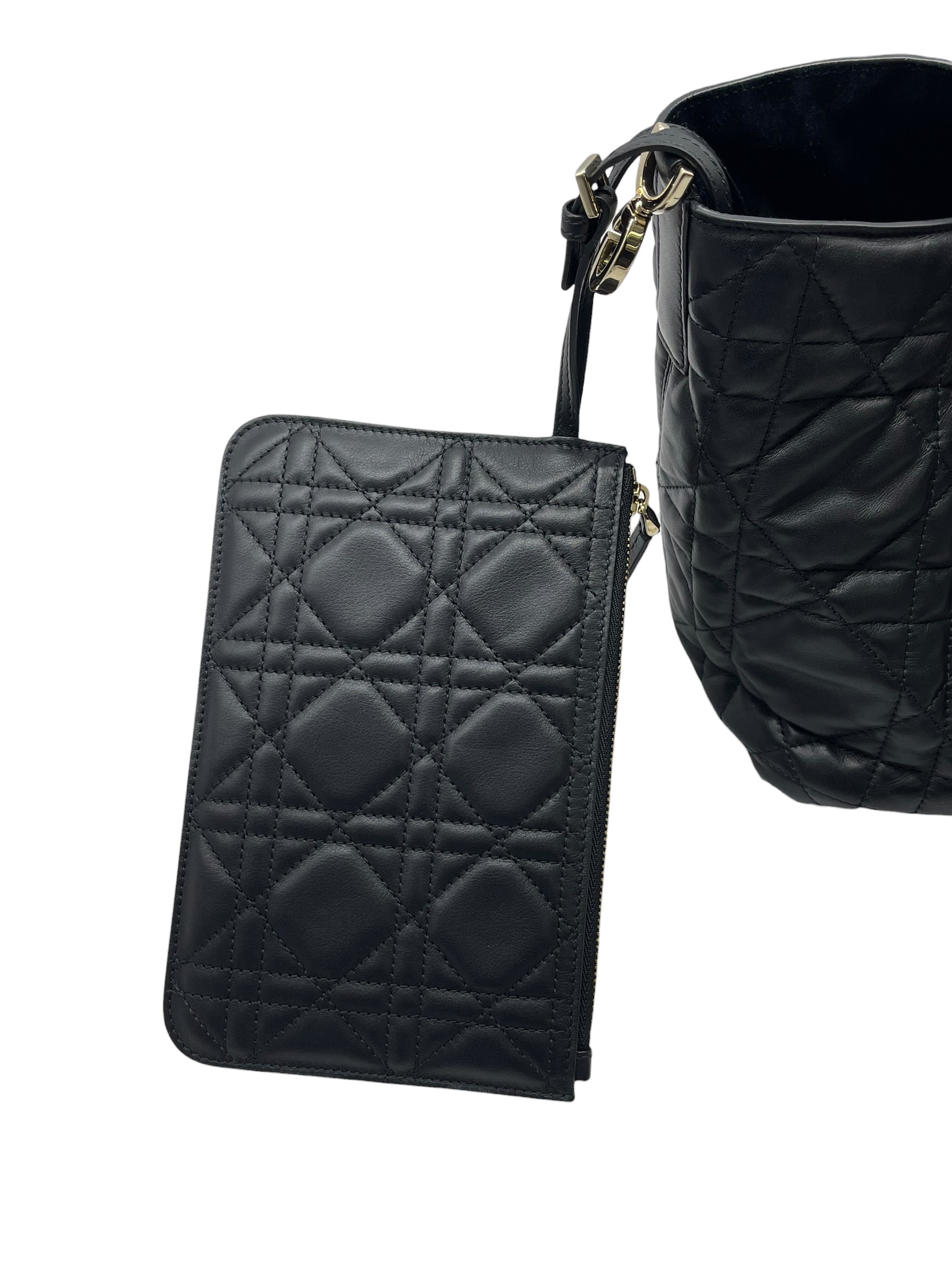 Pre-owned Dior Toujours / Product Code: 073001