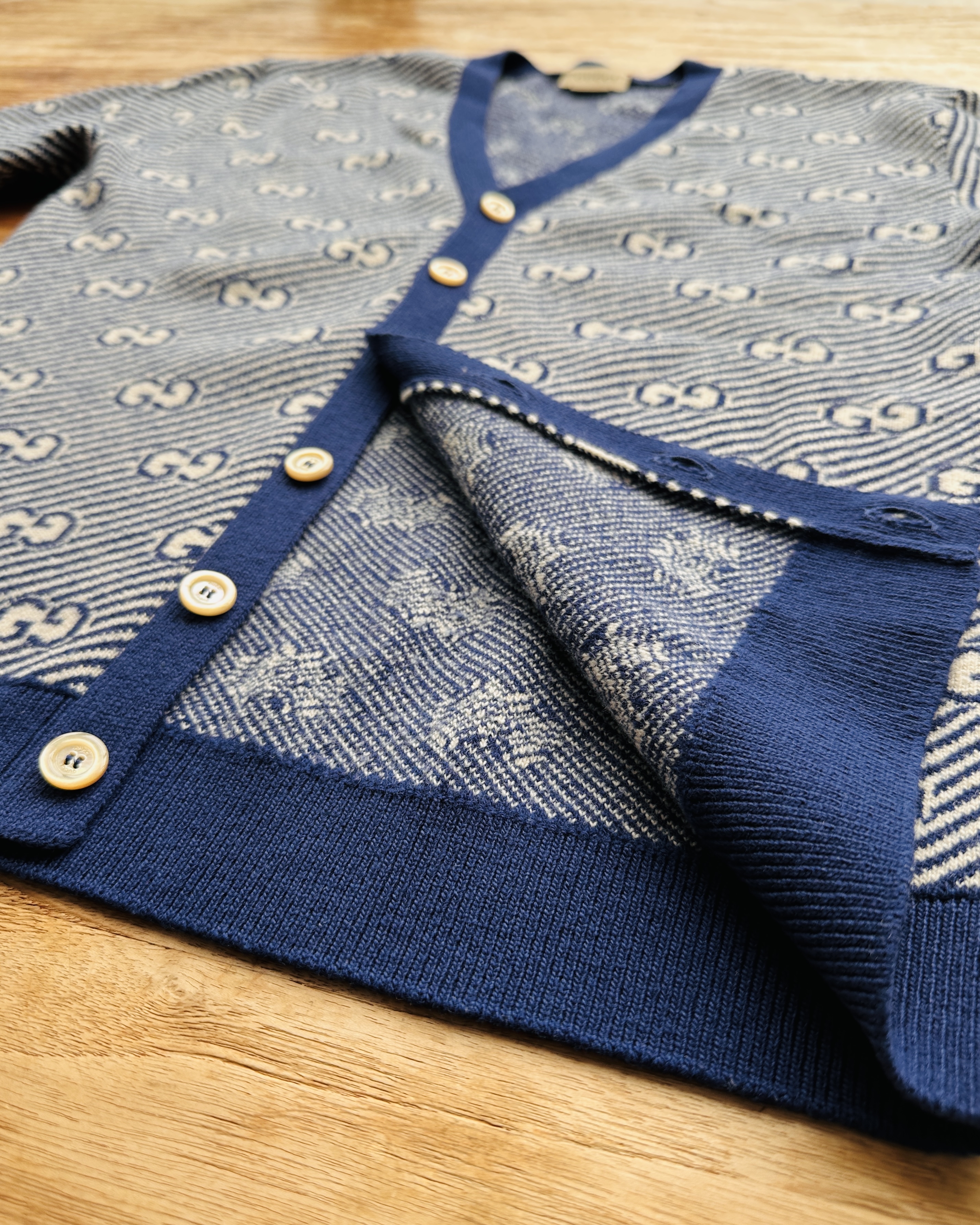 【AT101】💁🏻‍♀️女系