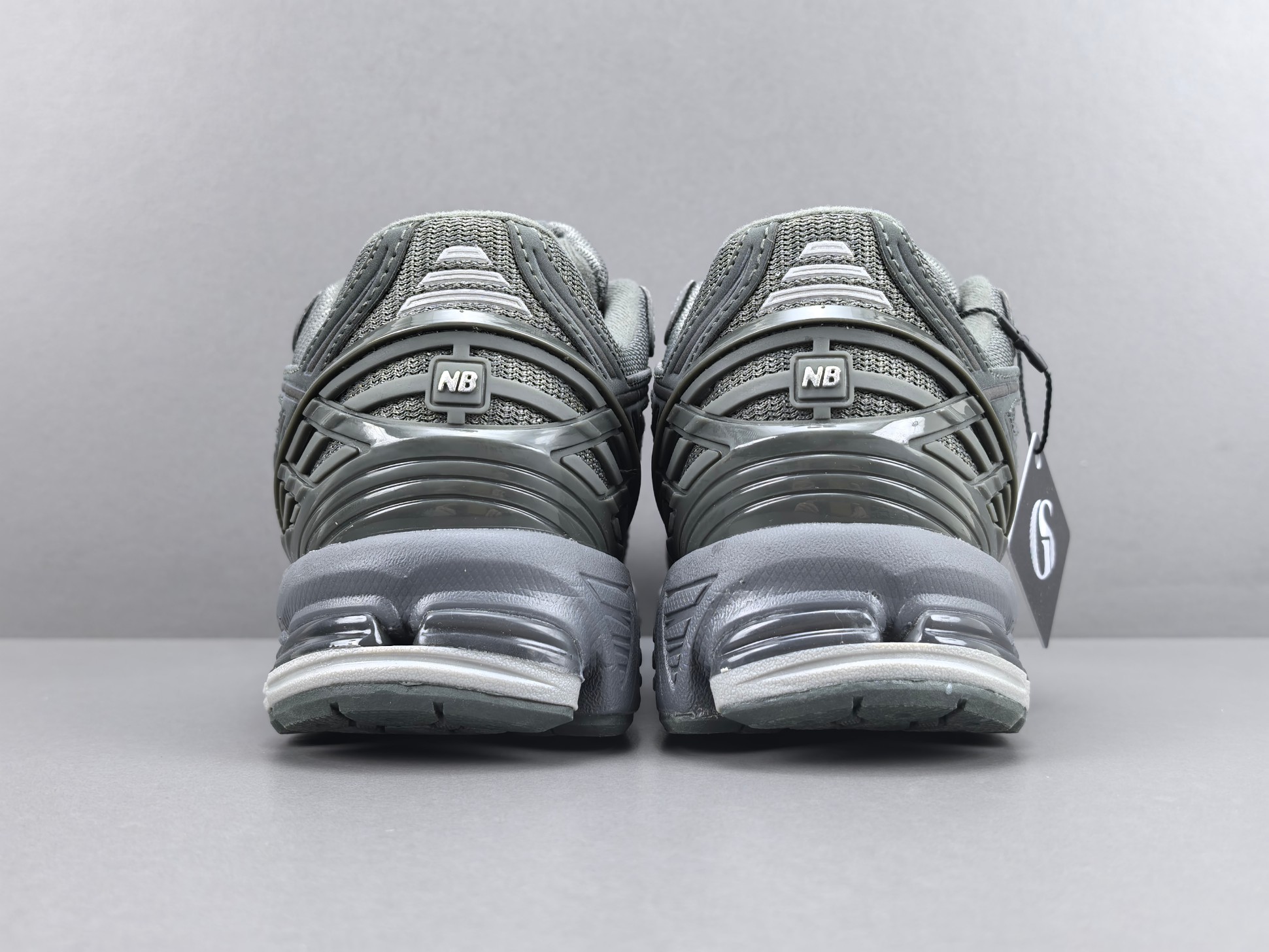 New Balance 1906R M1906RHX