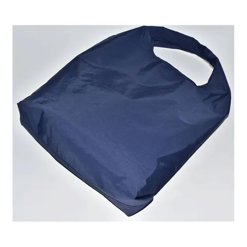 日本🗾直送特色馬🐴圖案刺繡可折疊包袋現貨🤩