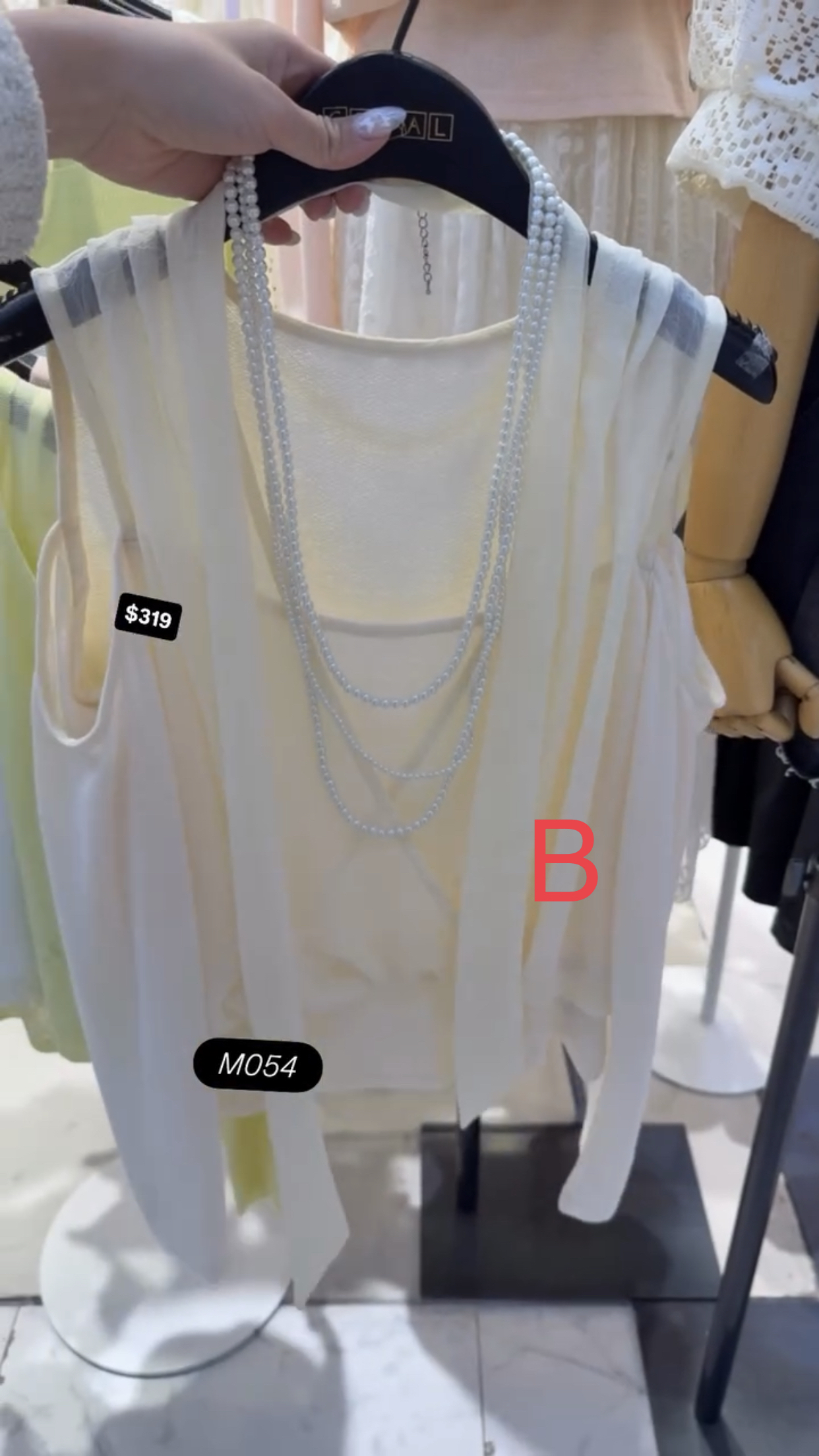 🇰🇷🇰🇷韓國連線7/4🔥🔥11218#M054