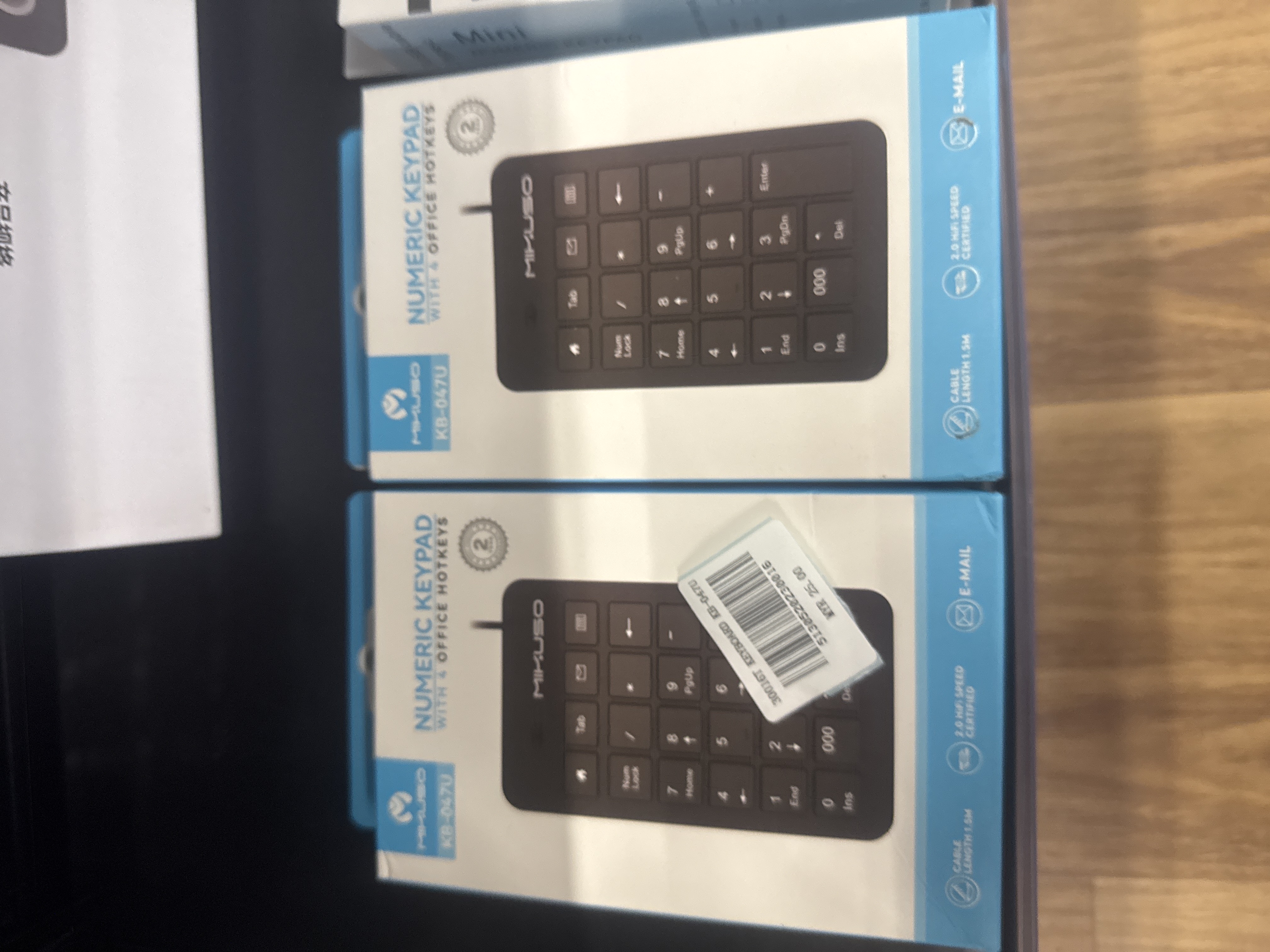 k30016 键盘 KEYBOARD KB-047U