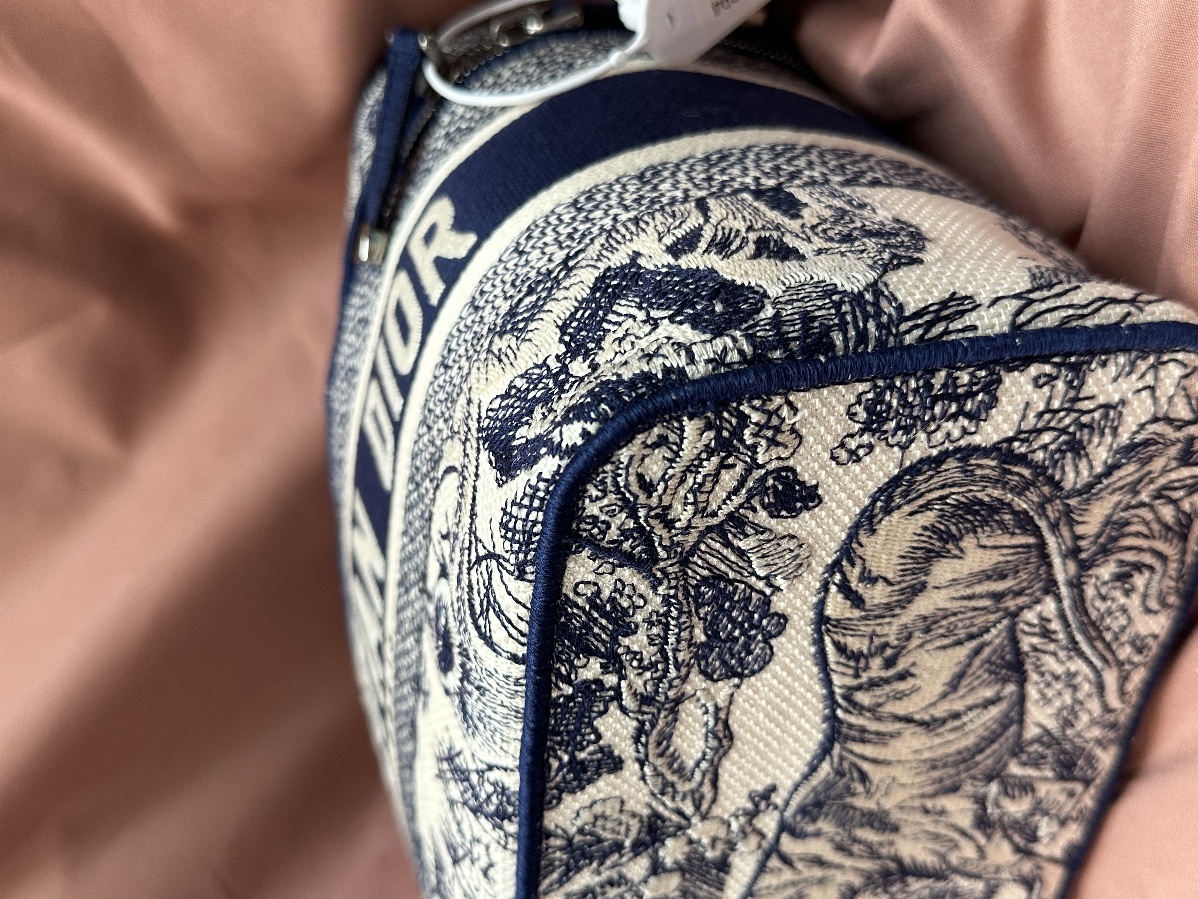 直播貨品 |  [1個-$100 2個-$300］LXD15