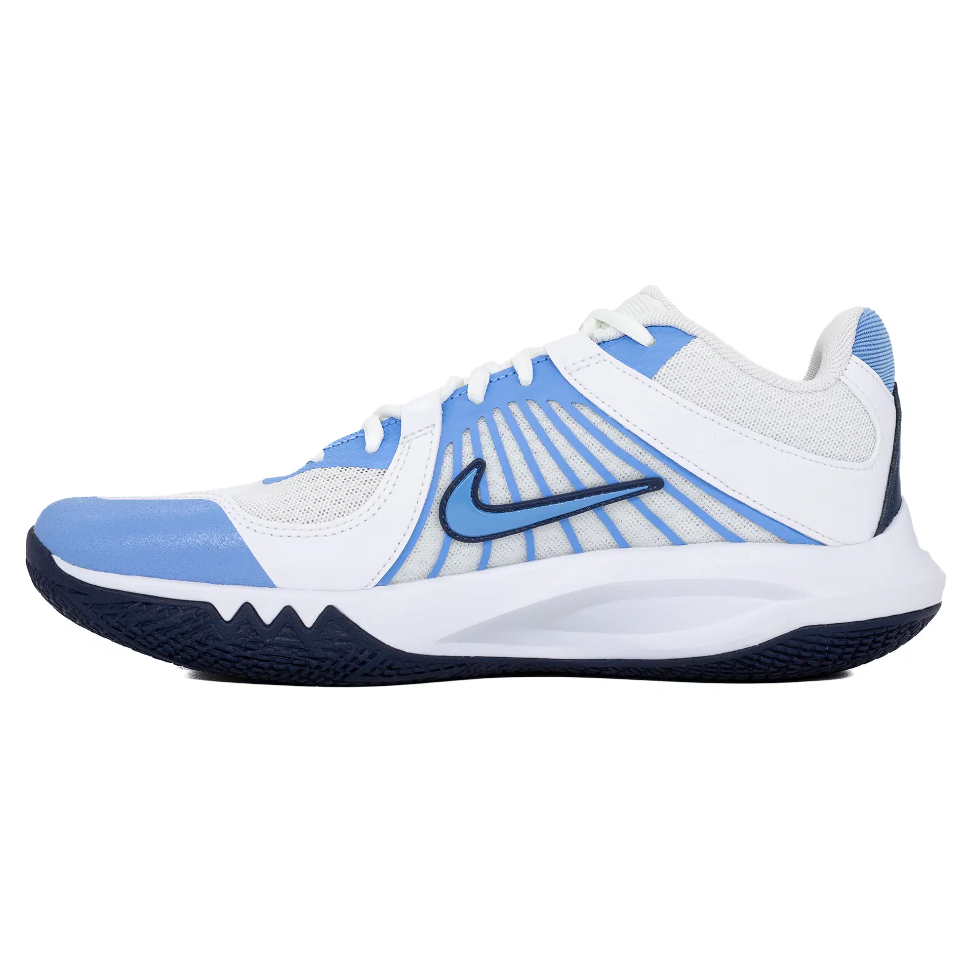 Nike Hyperspeed Court 2 Volleyball Shoes