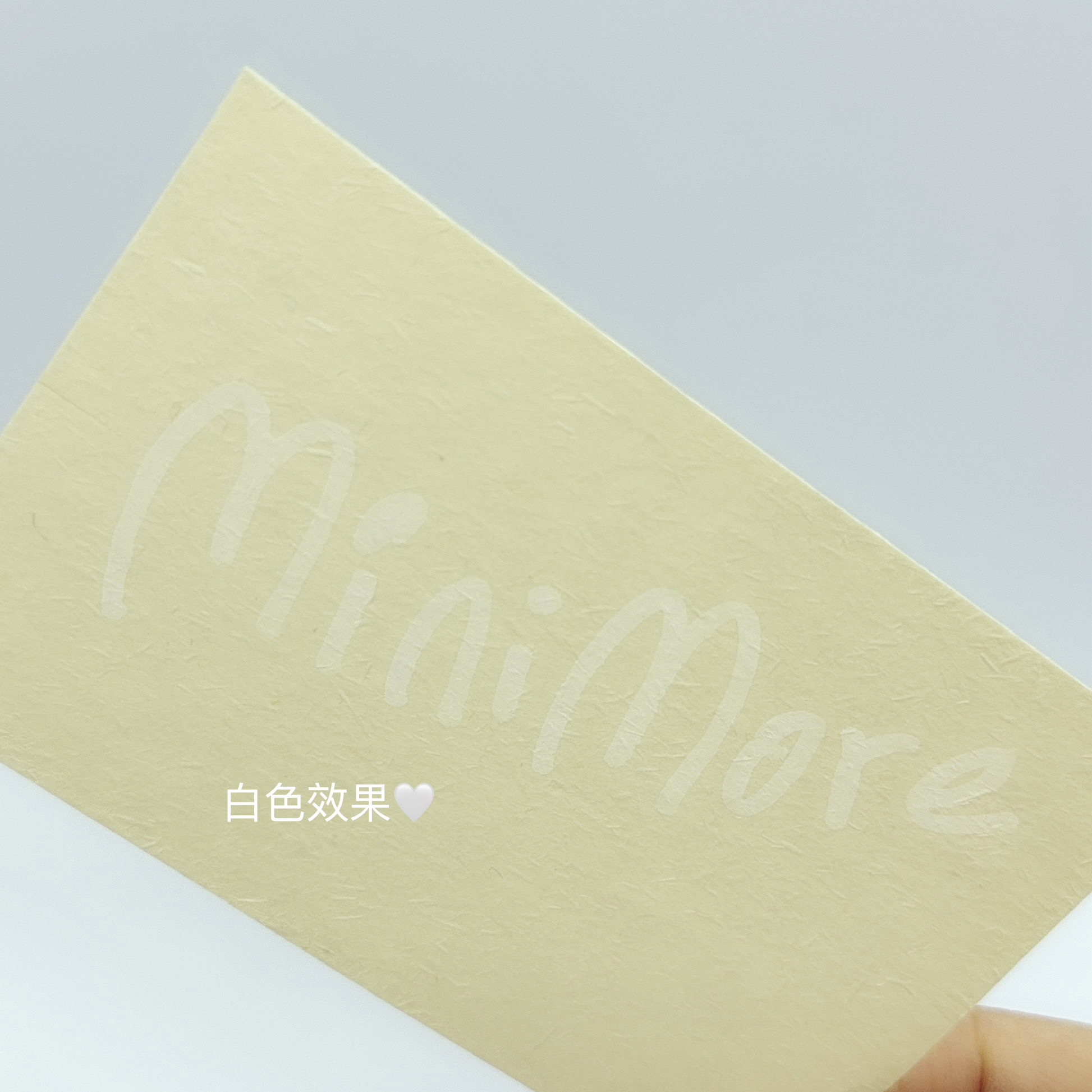 壓克力馬克筆套裝 (12色) / Acrylic Marker (12 Colors)