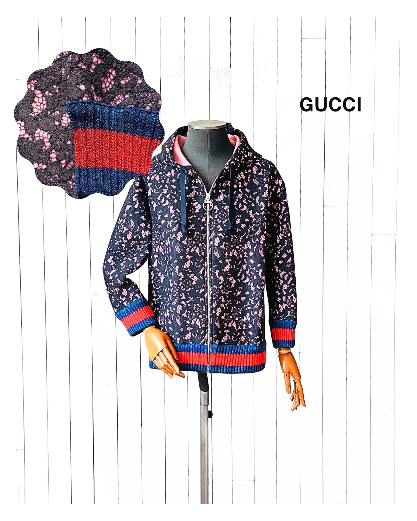 【AS33】💁🏻‍♀️女系