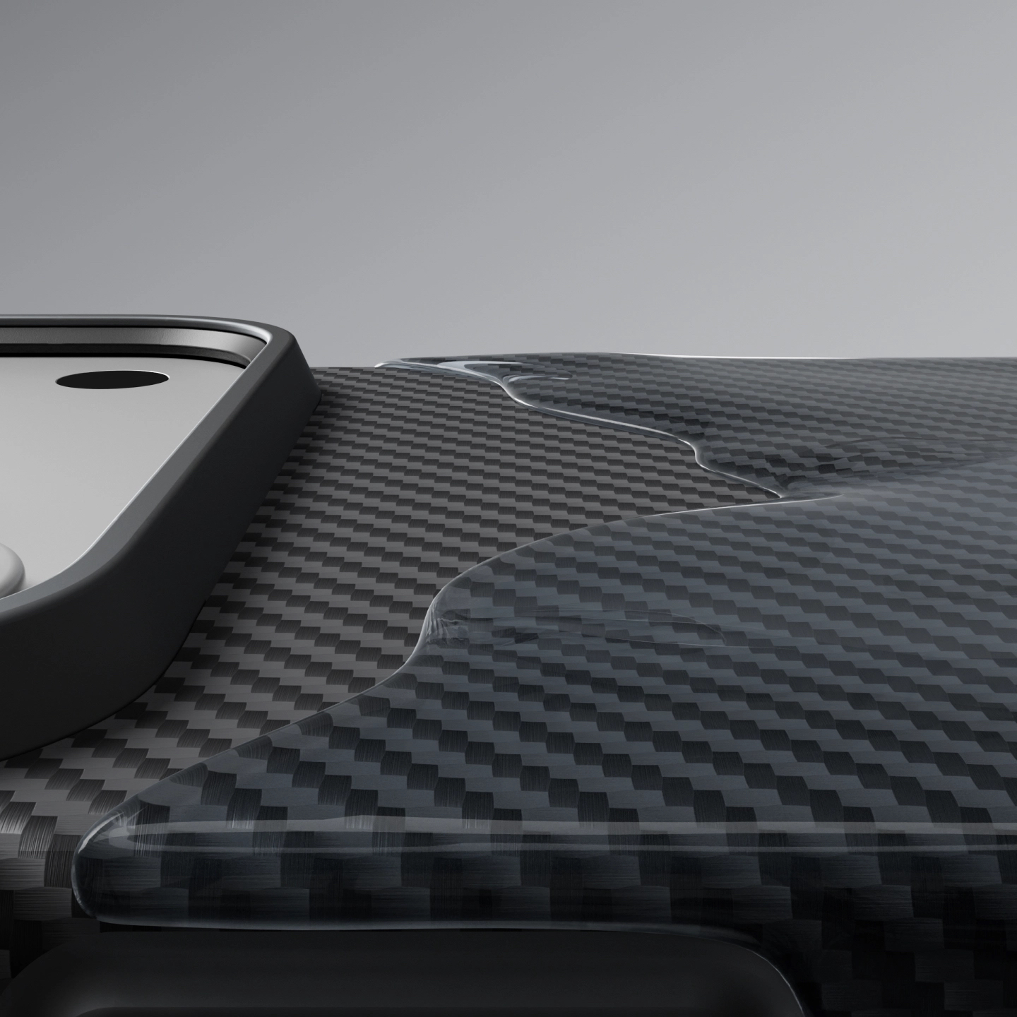 Pitaka Summa Case