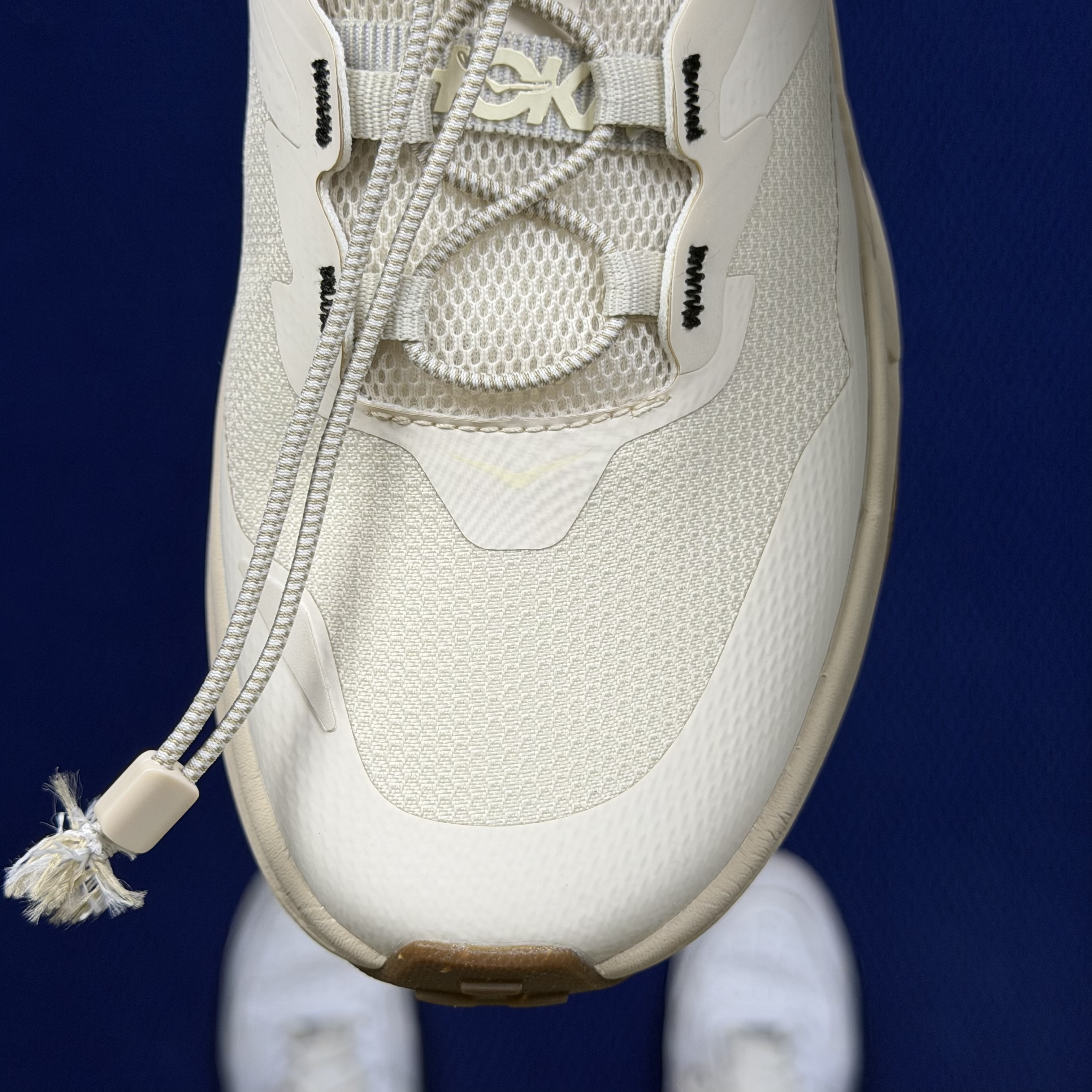 Hoka One One Transport GTX