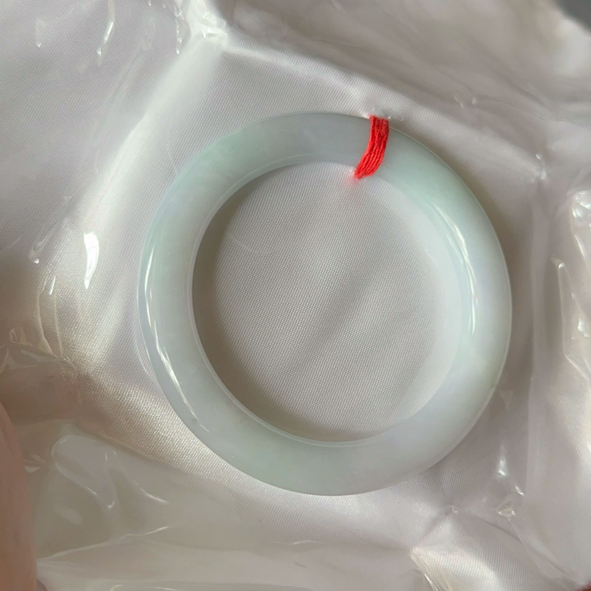 52.5圈 起膠綠圓條