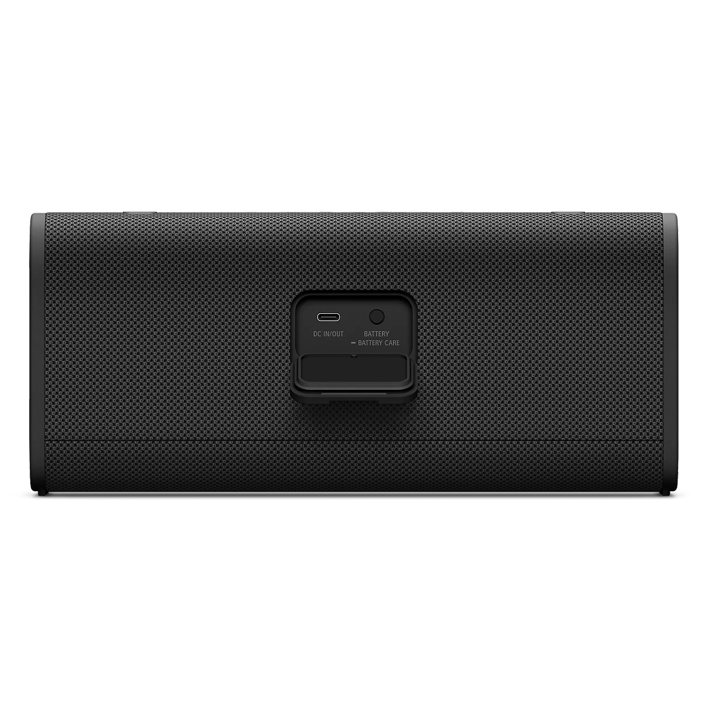 Sony ULT Field 3 Wireless Speaker Black (SRS-ULT30)