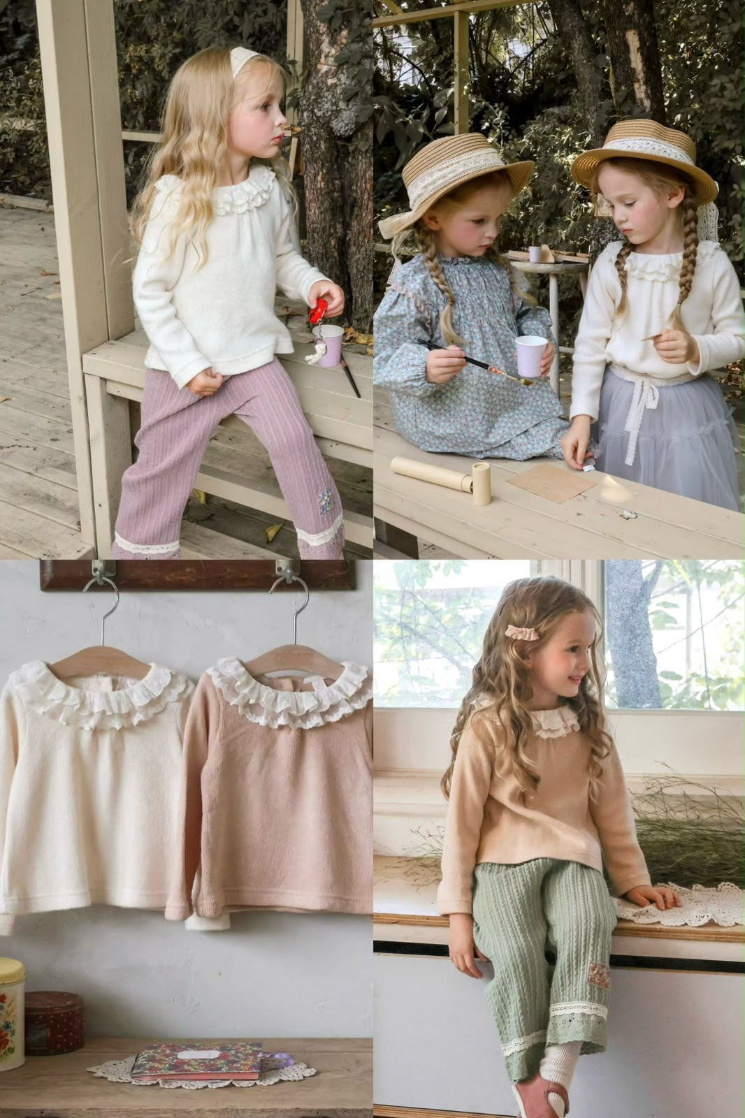 BF6241 Top
