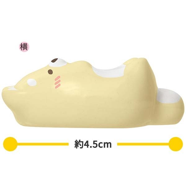 筷子座 SG (TK16501)