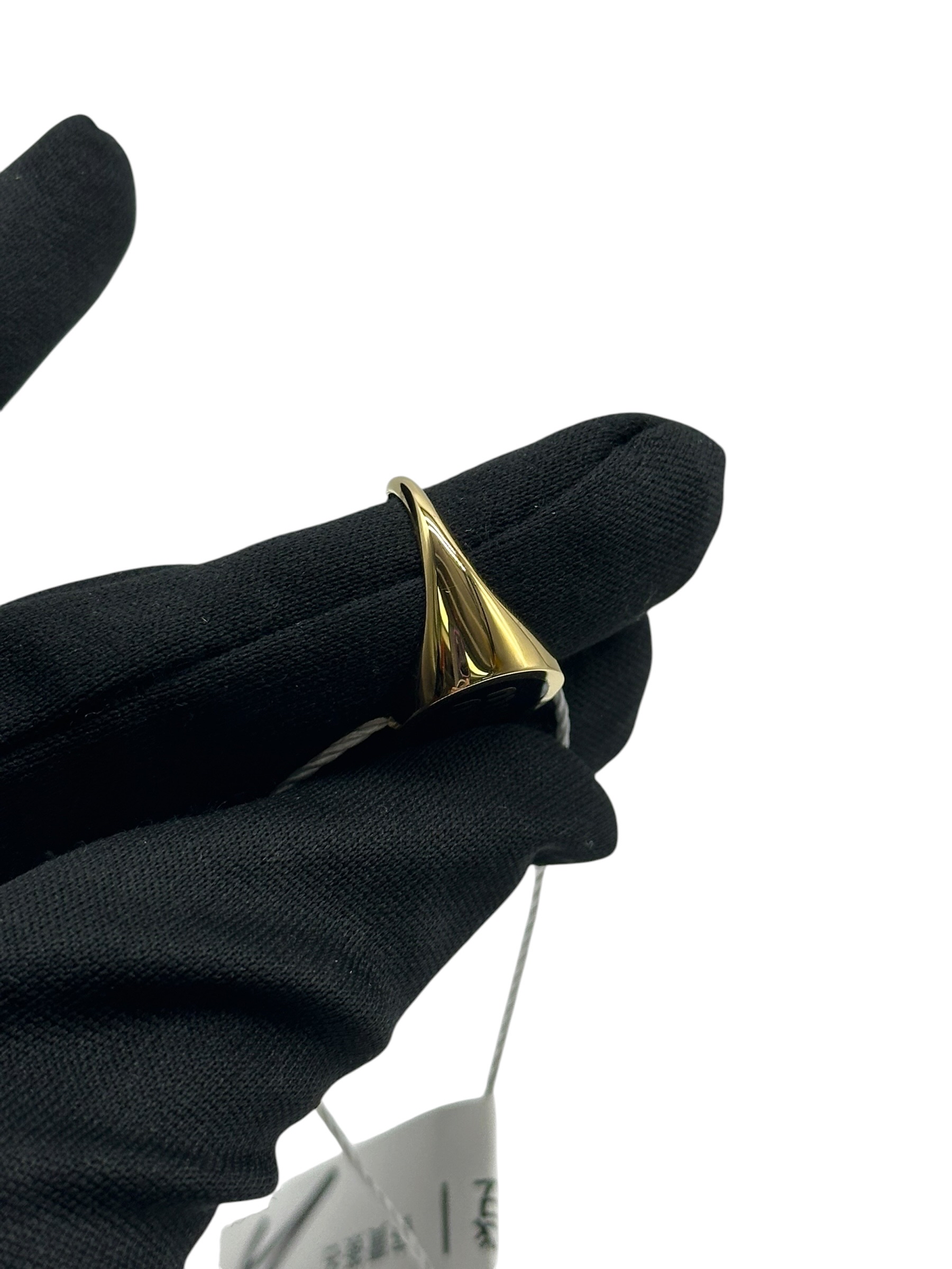 Pre-owned Miumiu Ring / Product Code: 072506