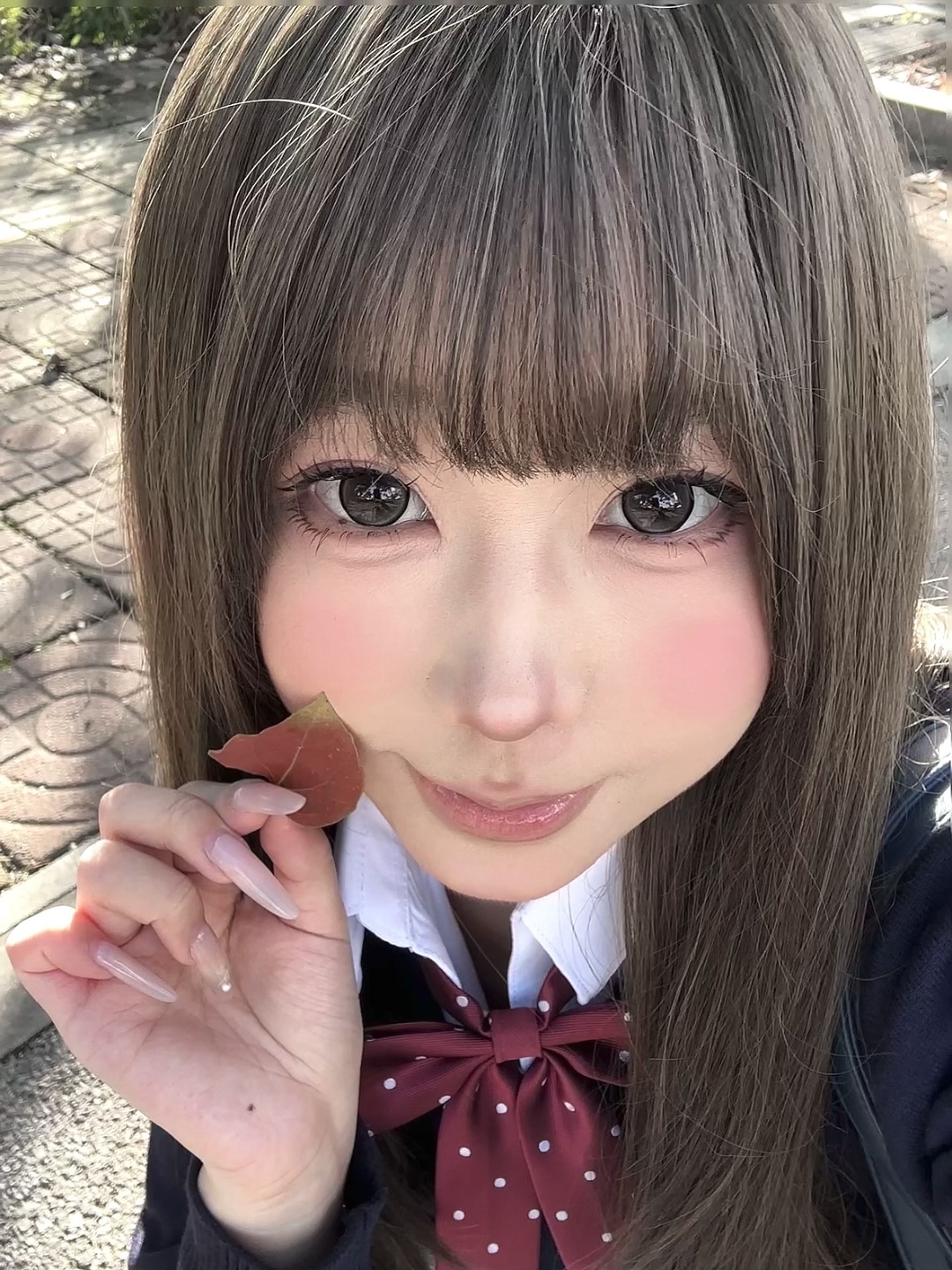 FullyGift 半年拋 巧克力職人/星露谷雪人